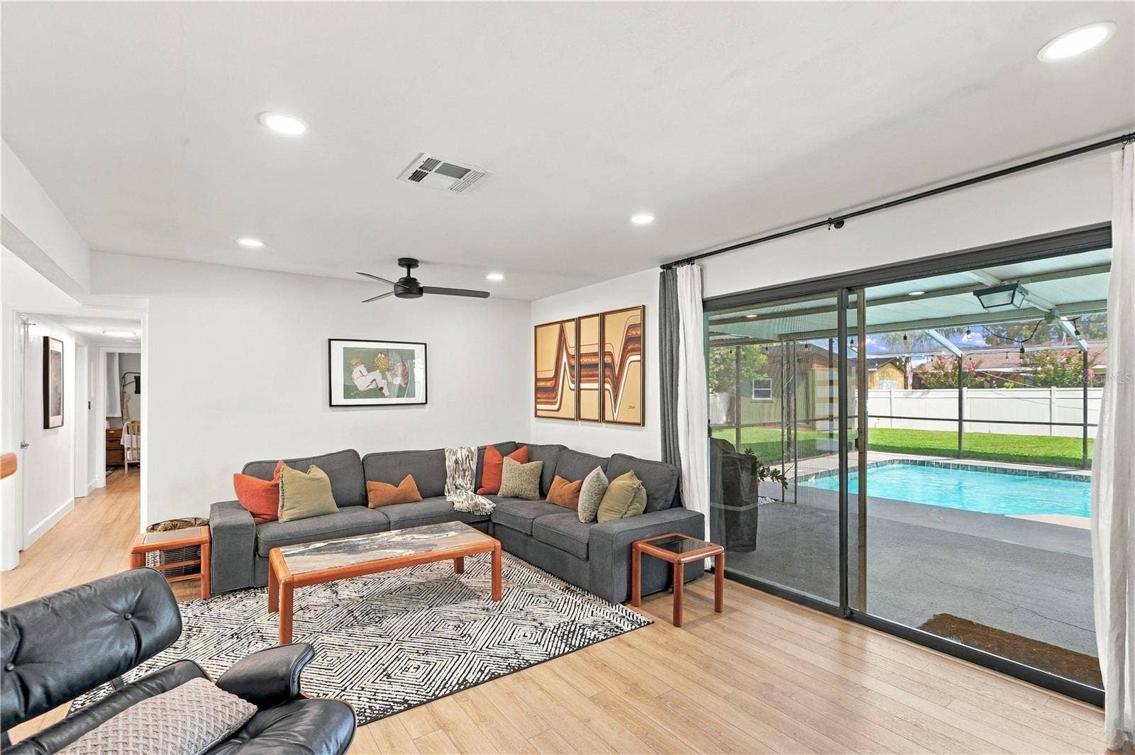 303 HALSEY STREET, Orlando, FL 32839 303 HALSEY STREET, Orlando, FL 32839