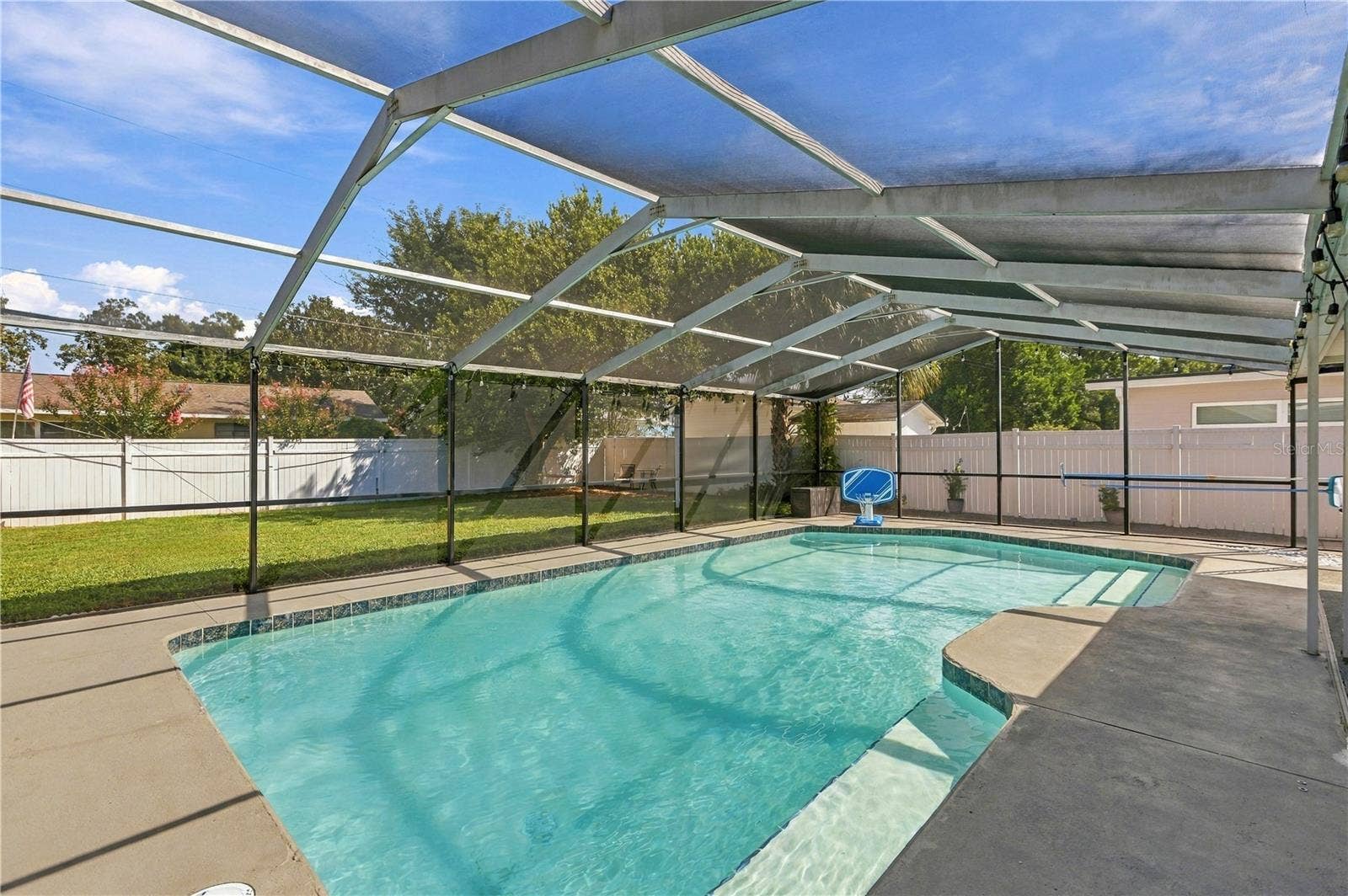 303 HALSEY STREET, Orlando, FL 32839 303 HALSEY STREET, Orlando, FL 32839