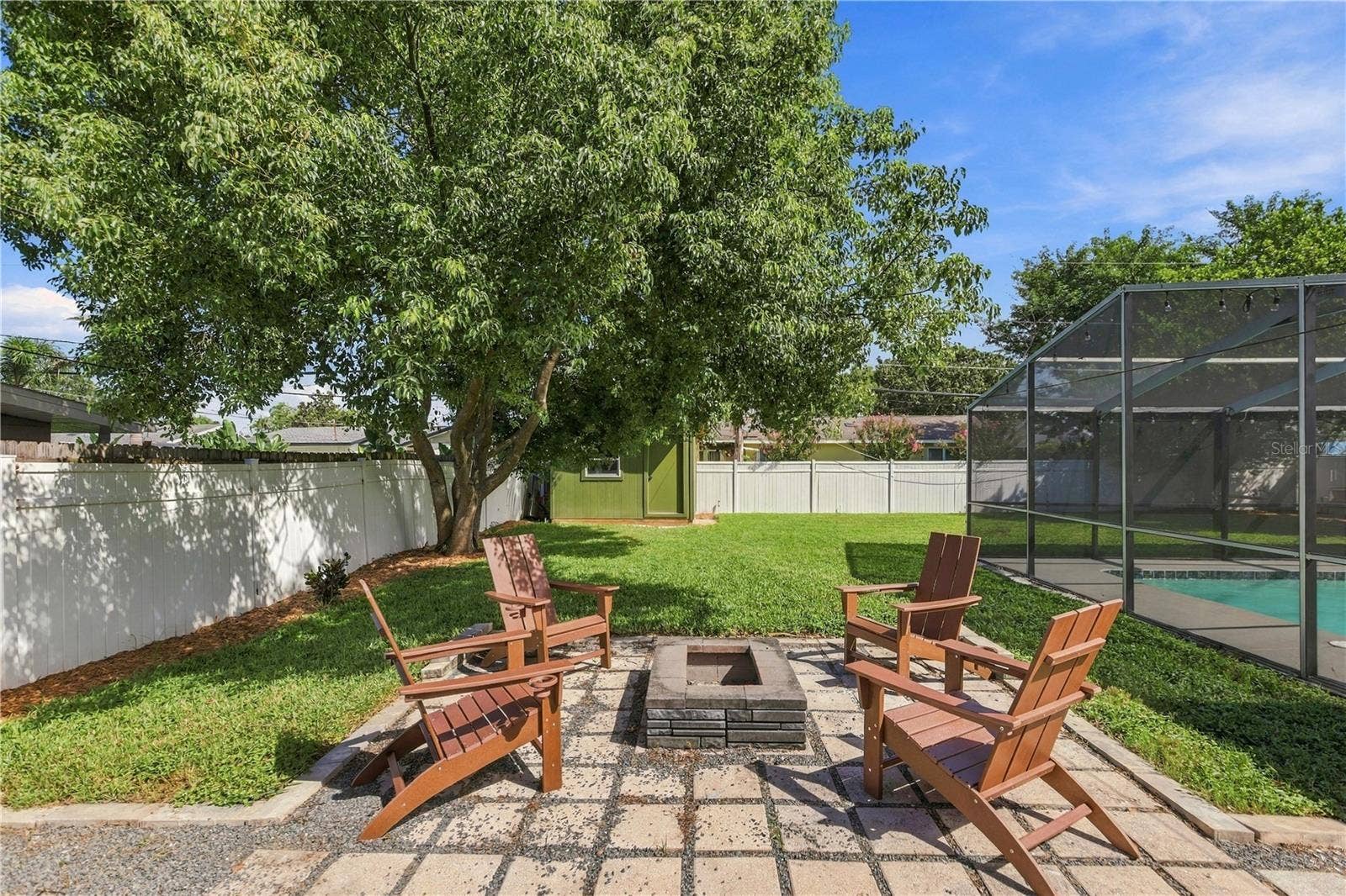 303 HALSEY STREET, Orlando, FL 32839 303 HALSEY STREET, Orlando, FL 32839