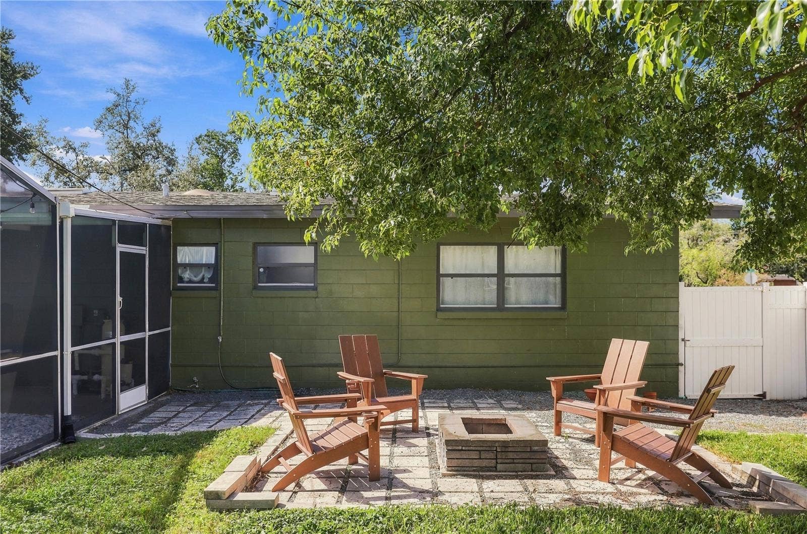 303 HALSEY STREET, Orlando, FL 32839 303 HALSEY STREET, Orlando, FL 32839