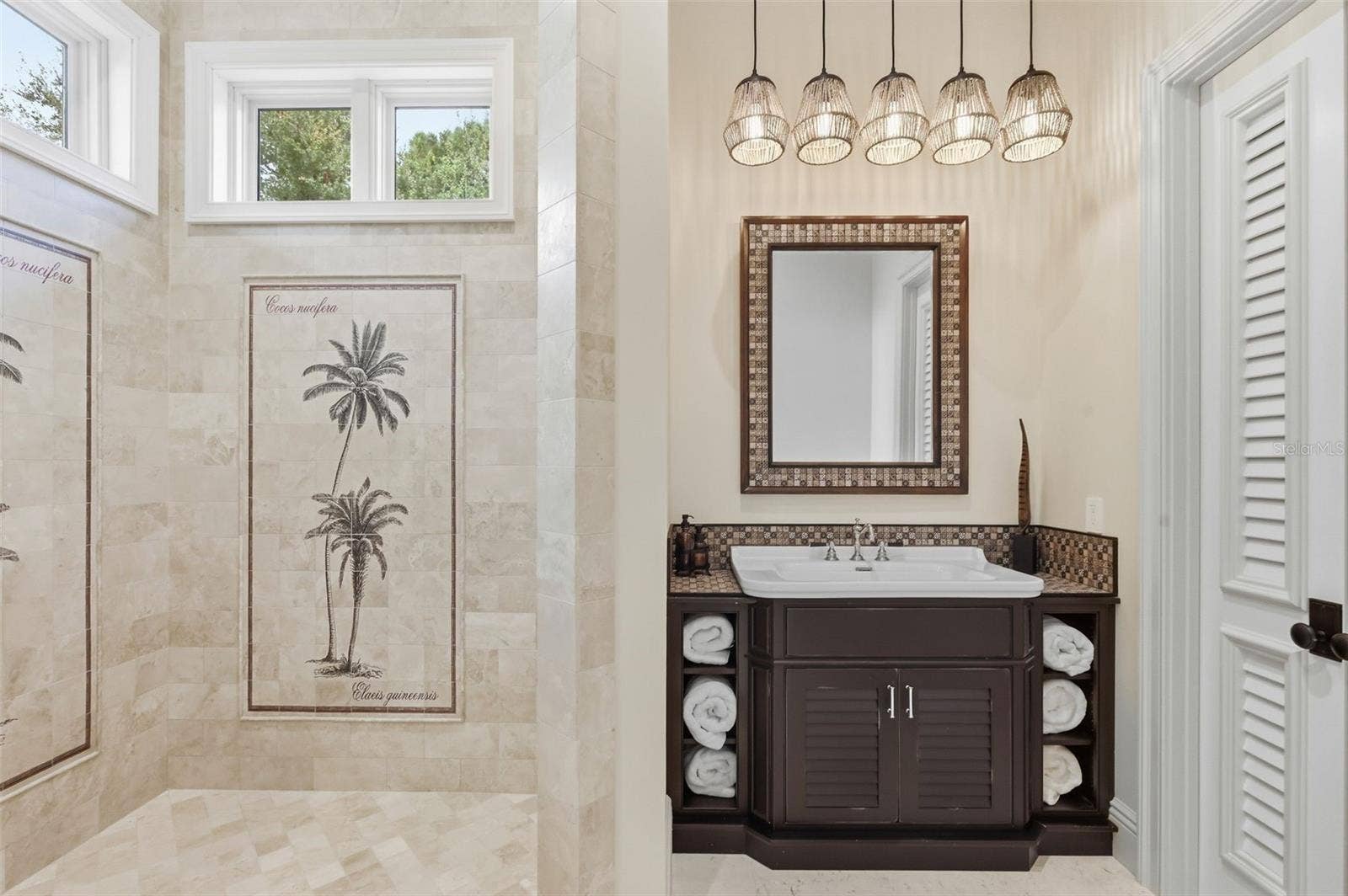 6075 S TROPICAL TRAIL, Merritt Island, FL 32952