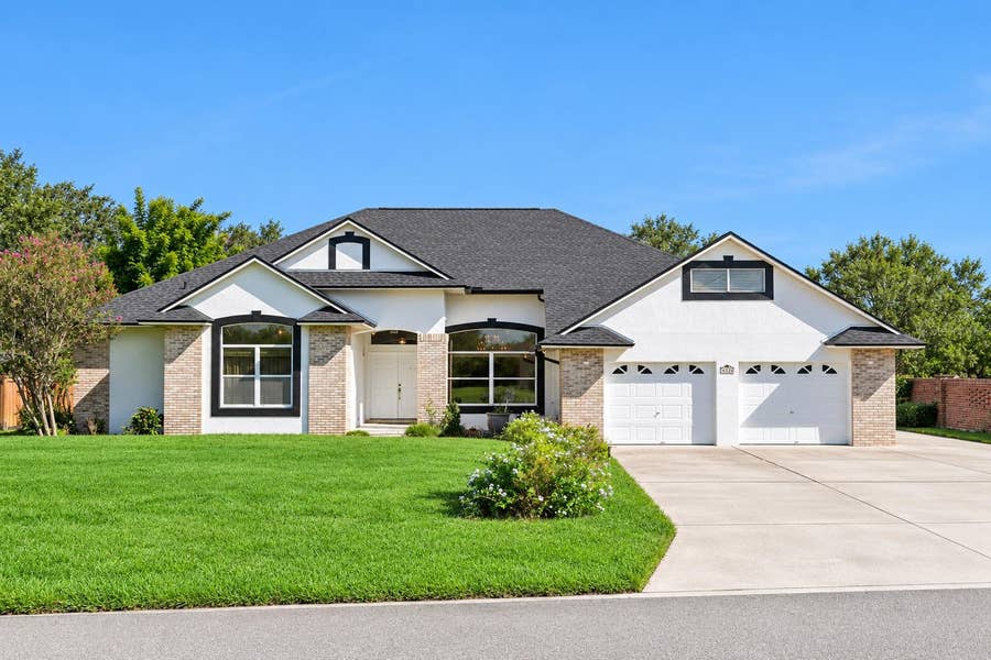 Property photo for 4325 FARRELL LANE, Orlando, FL