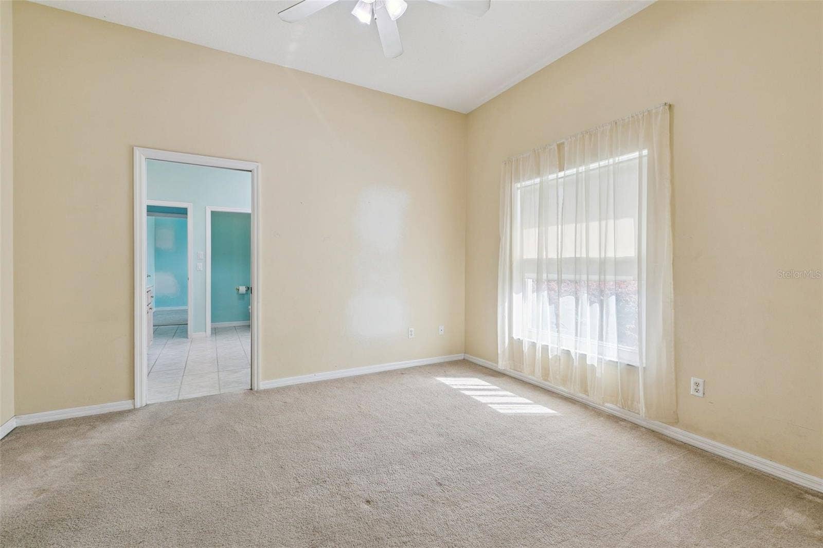4325 FARRELL LANE, Orlando, FL 32812