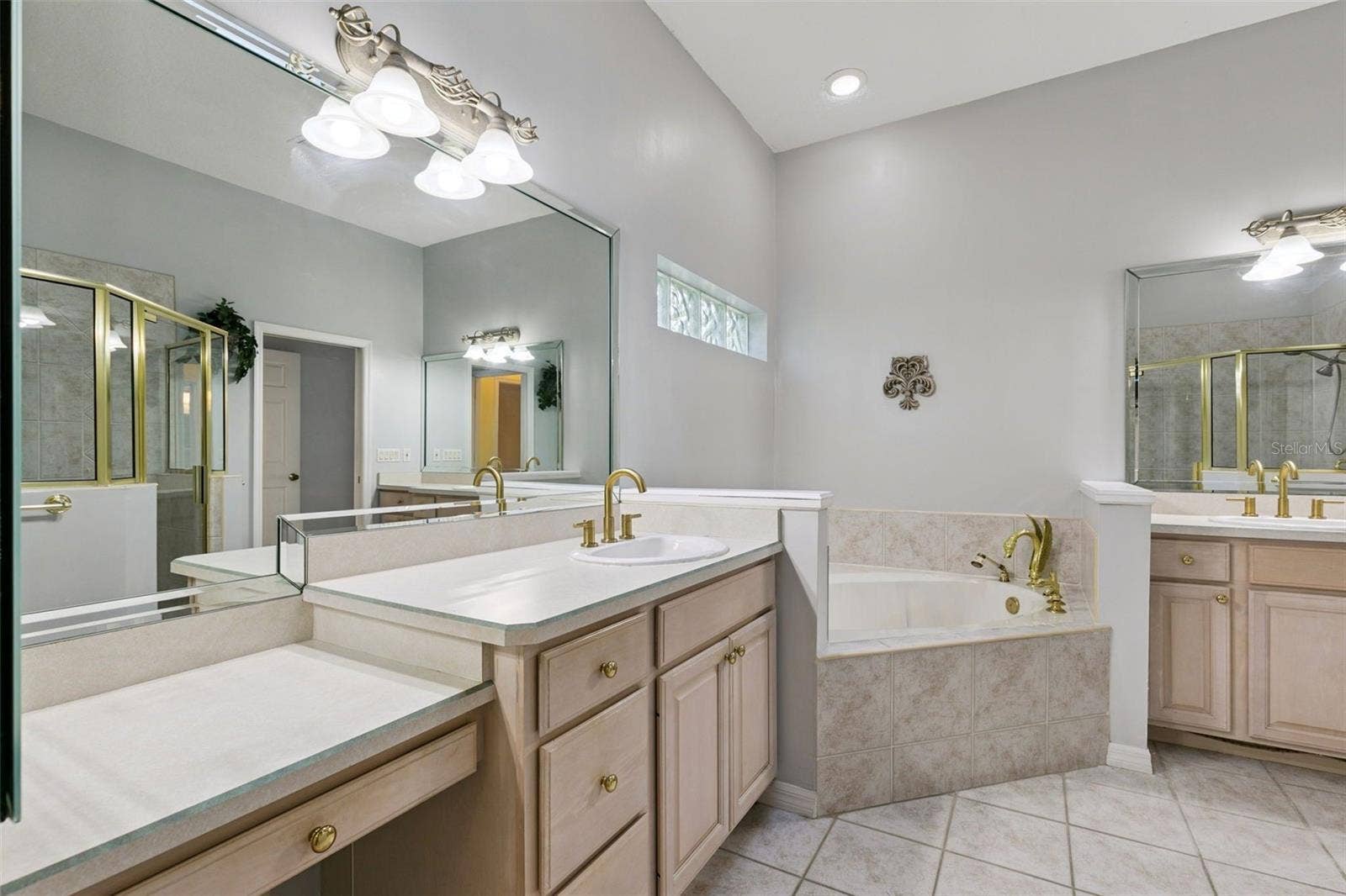 4325 FARRELL LANE, Orlando, FL 32812