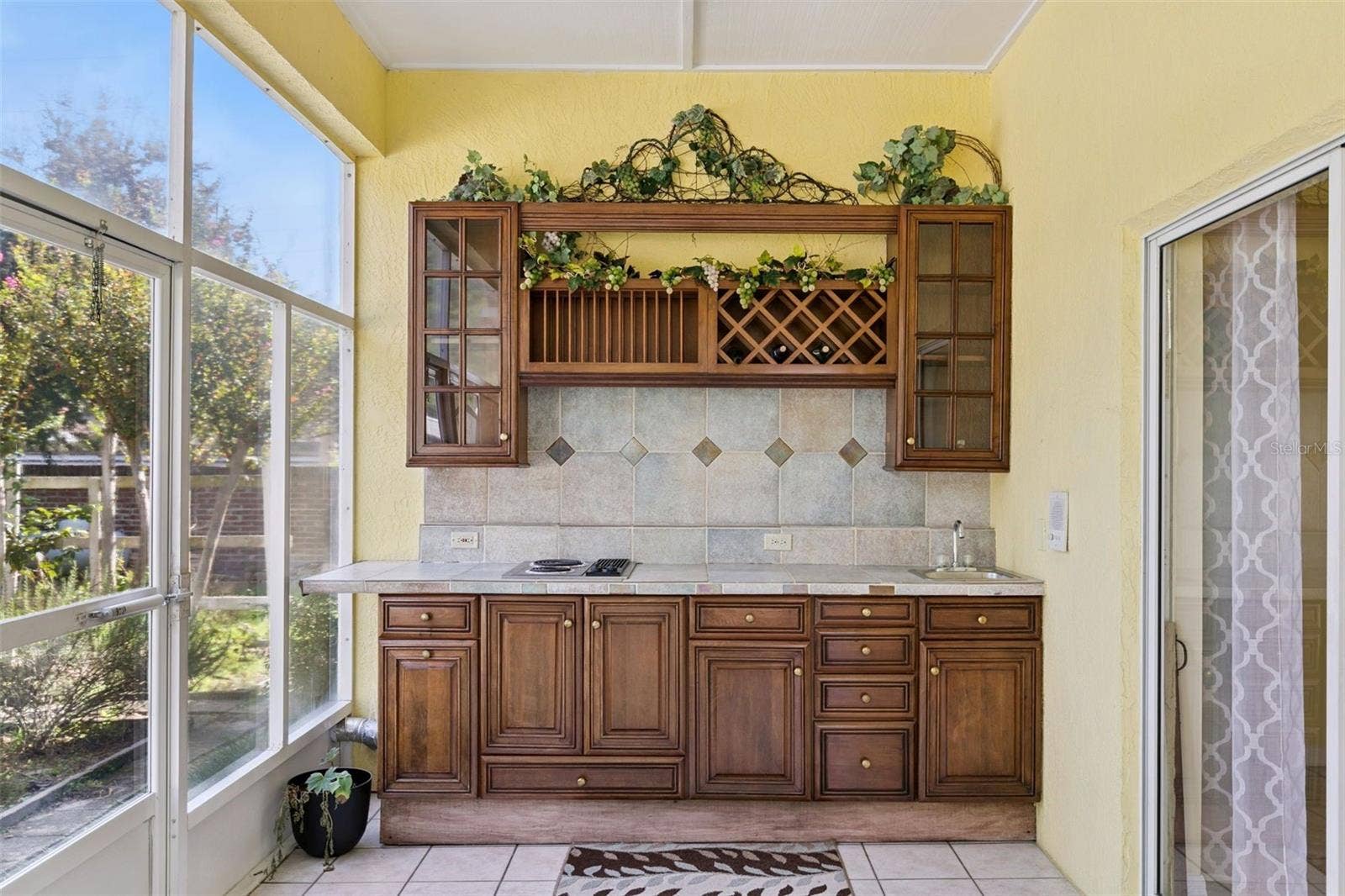 4325 FARRELL LANE, Orlando, FL 32812