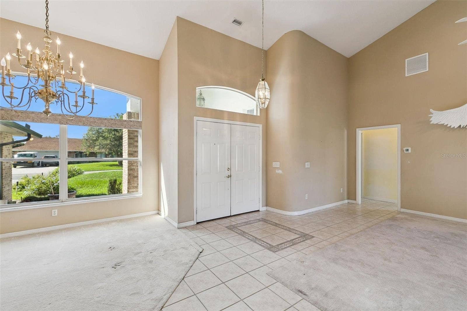 4325 FARRELL LANE, Orlando, FL 32812