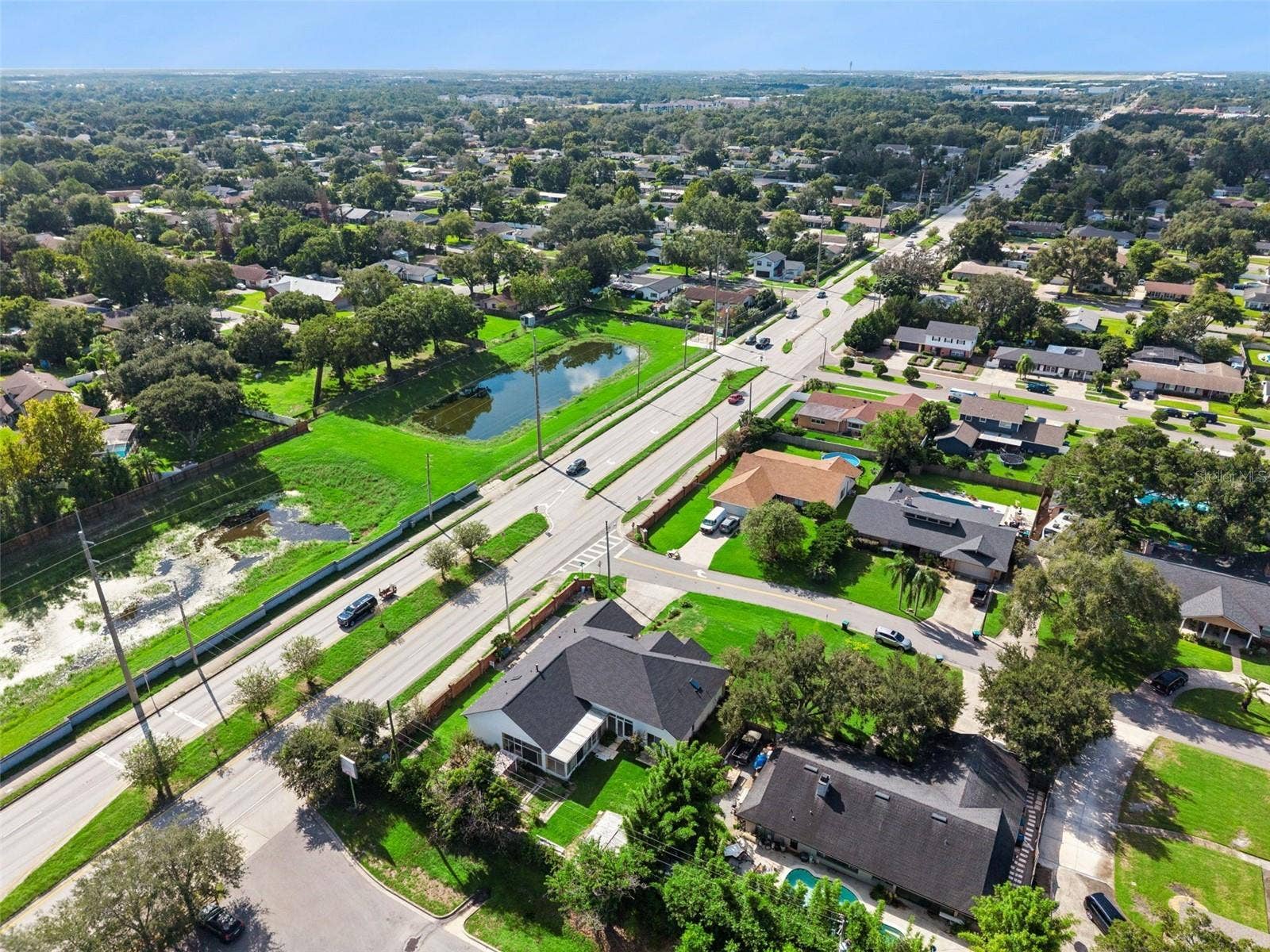 4325 FARRELL LANE, Orlando, FL 32812