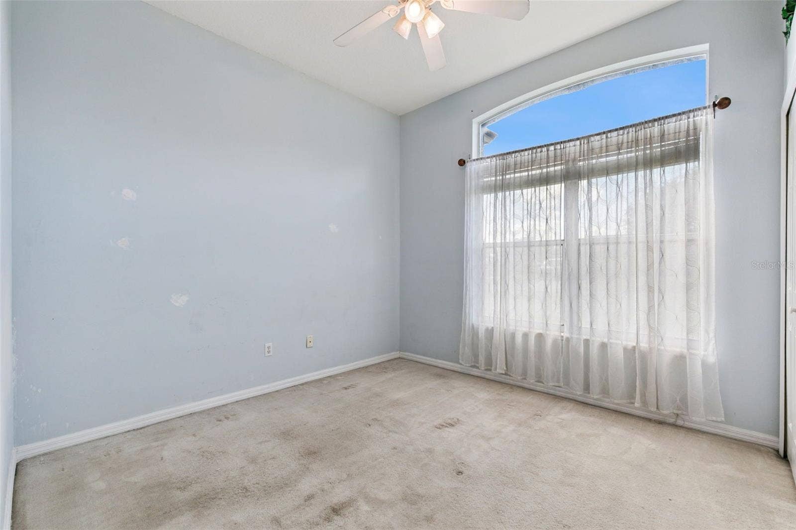 4325 FARRELL LANE, Orlando, FL 32812