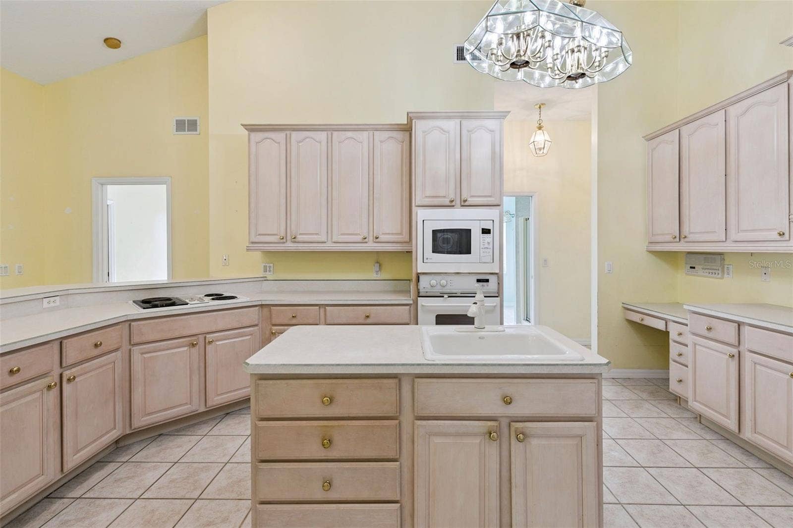 4325 FARRELL LANE, Orlando, FL 32812