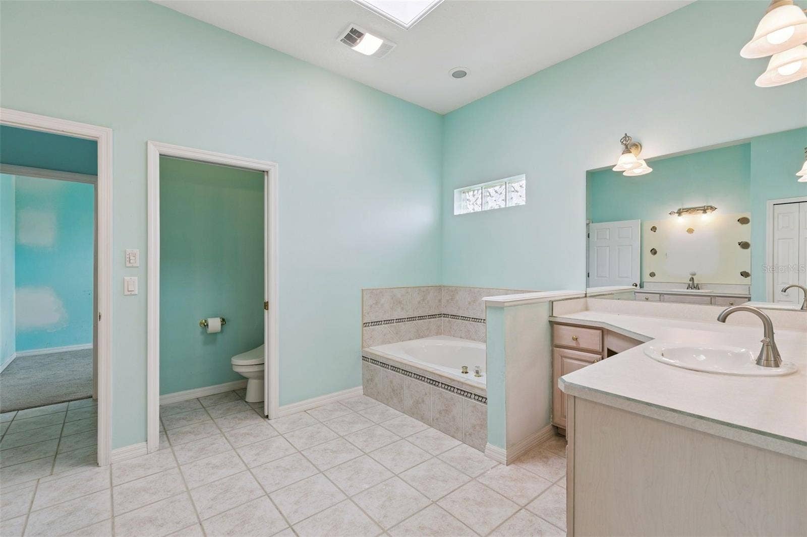 4325 FARRELL LANE, Orlando, FL 32812