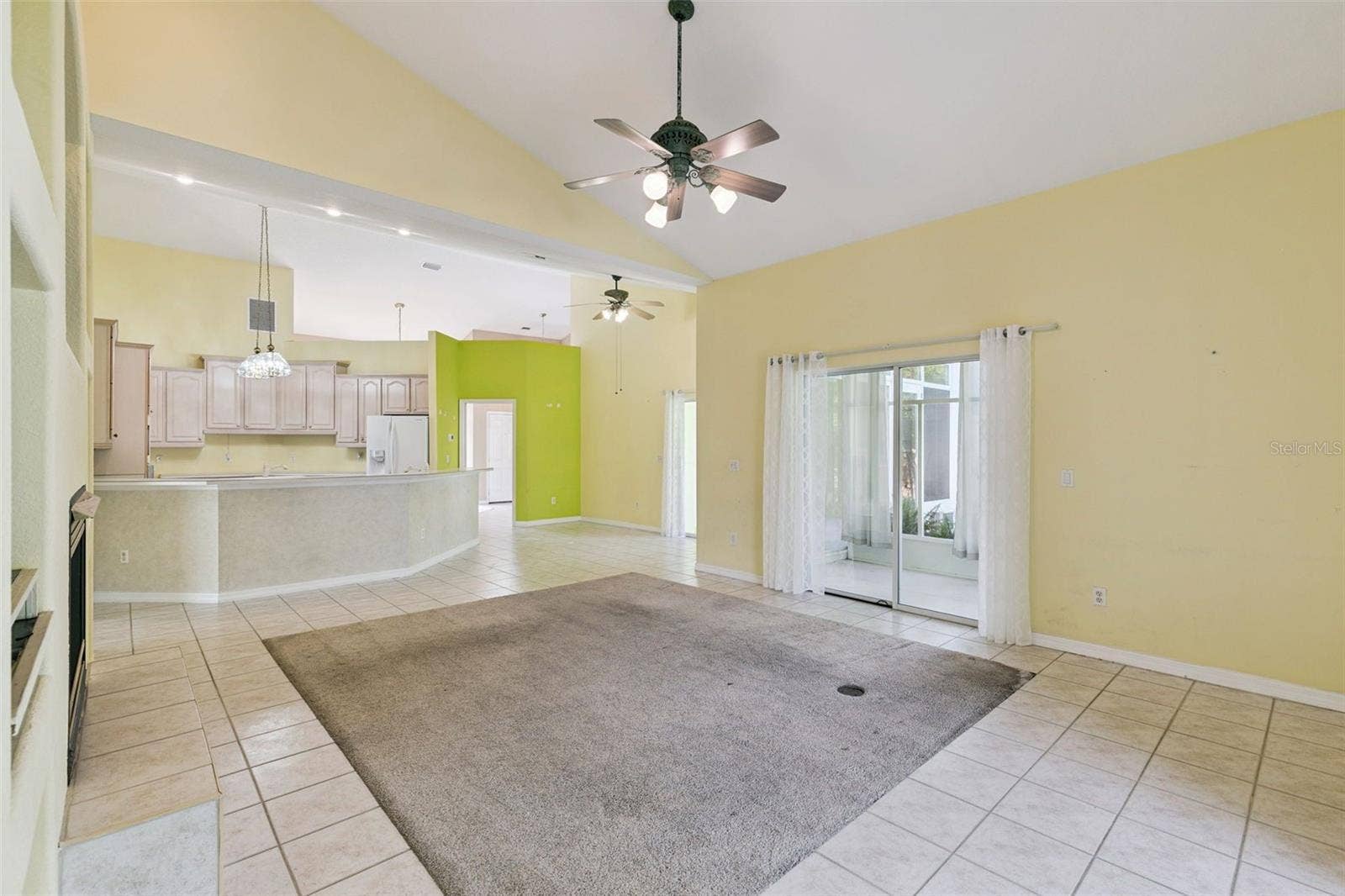 4325 FARRELL LANE, Orlando, FL 32812