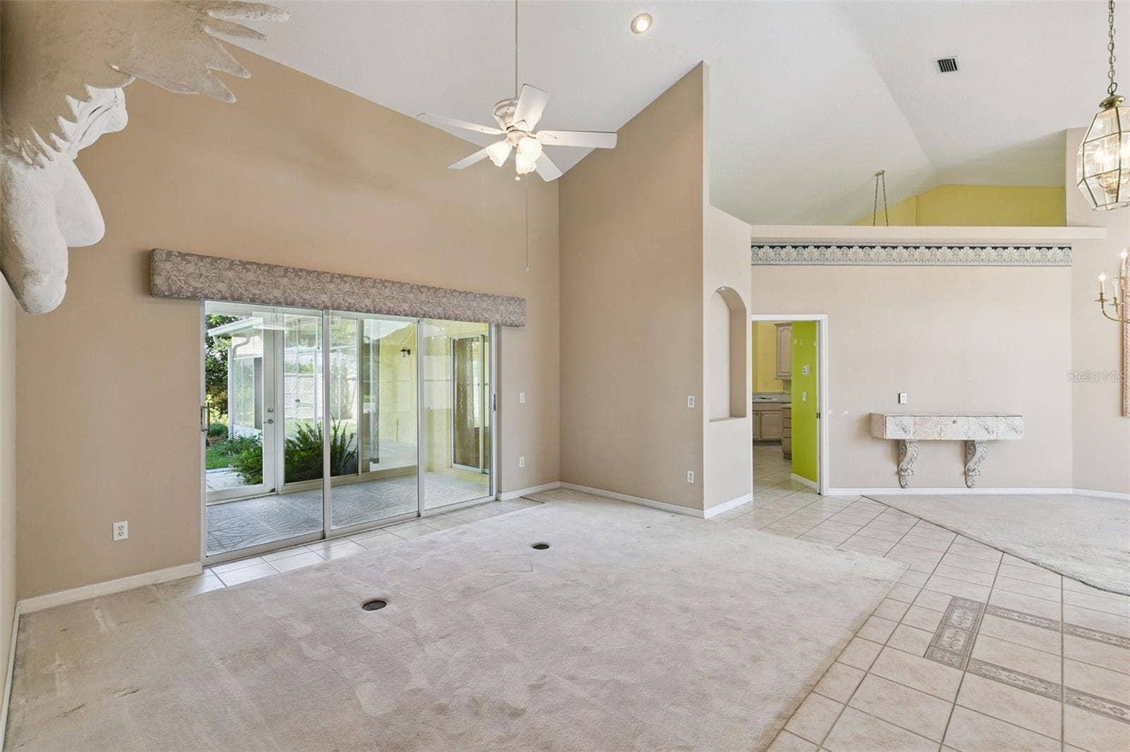 4325 FARRELL LANE, Orlando, FL 32812
