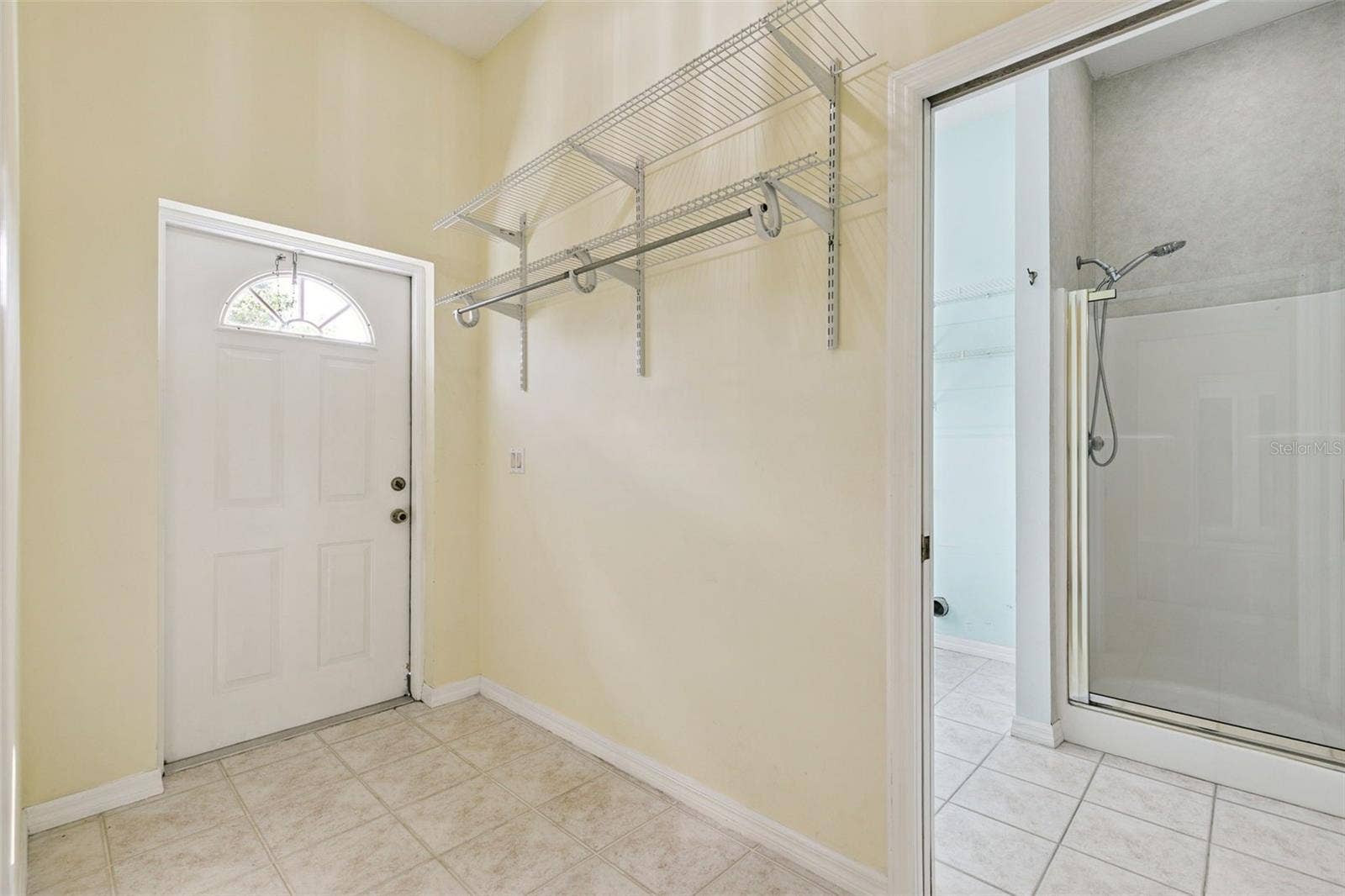 4325 FARRELL LANE, Orlando, FL 32812