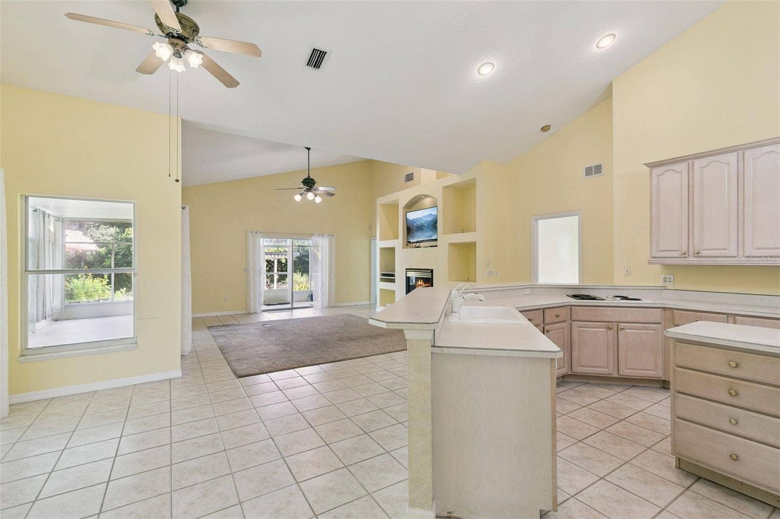 4325 FARRELL LANE, Orlando, FL 32812