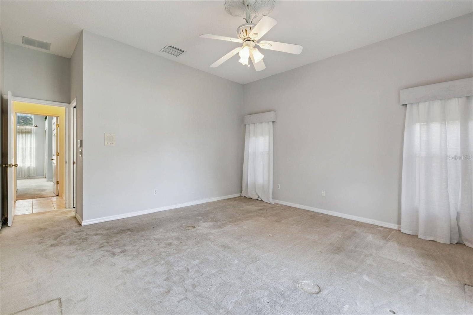 4325 FARRELL LANE, Orlando, FL 32812