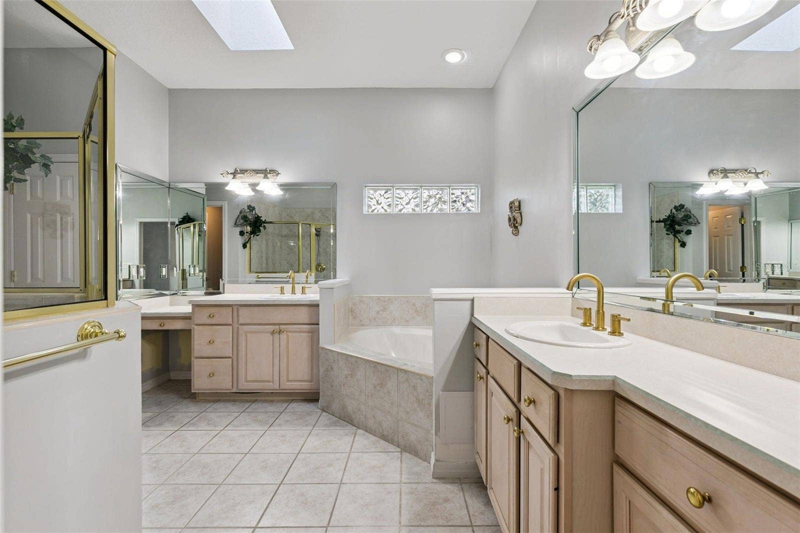 4325 FARRELL LANE, Orlando, FL 32812