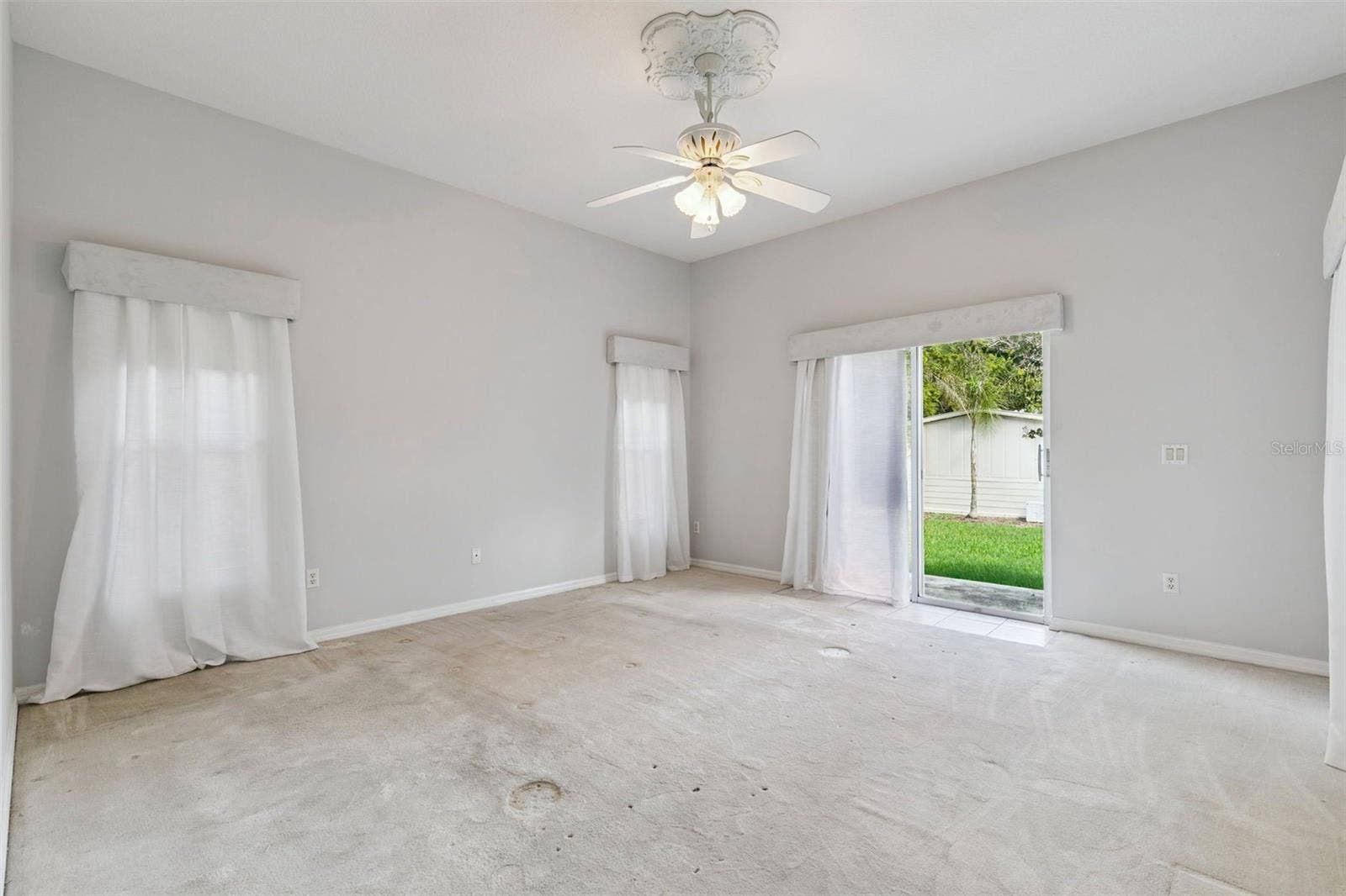 4325 FARRELL LANE, Orlando, FL 32812