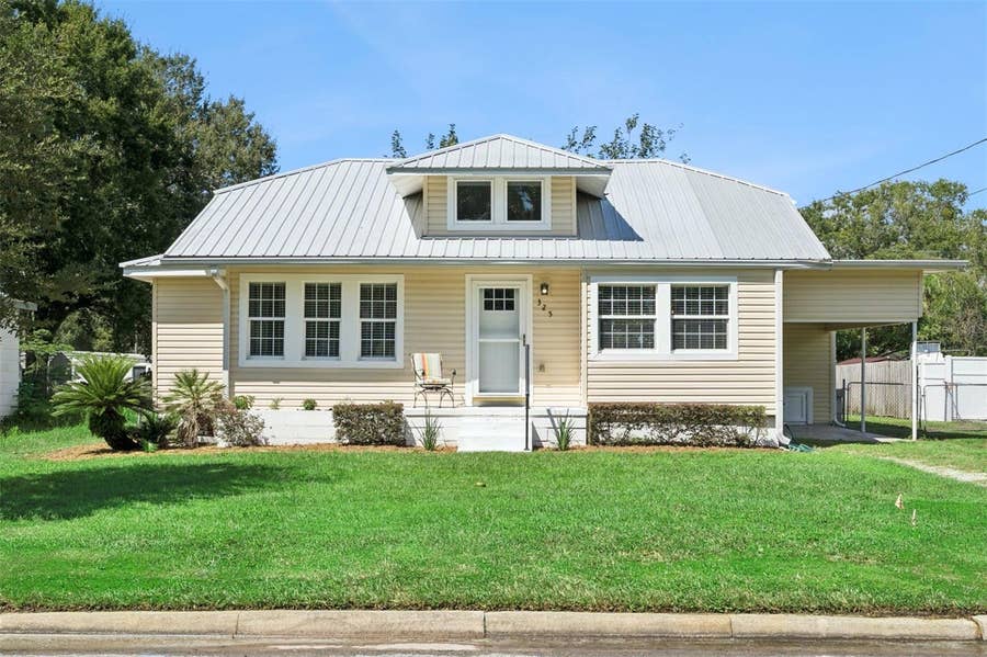 Property photo for 325 W NEWELL STREET, Winter Garden, FL