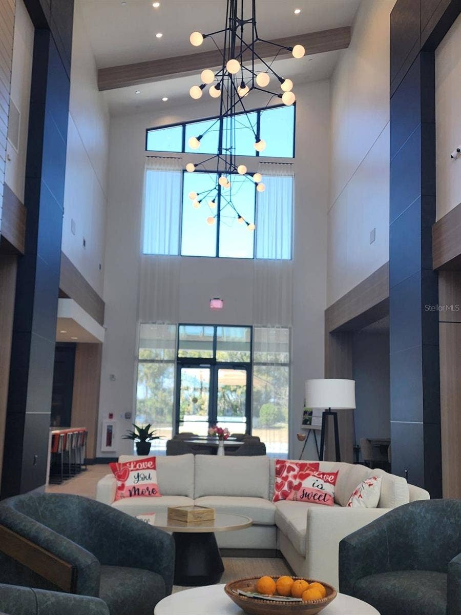 1725 POINT GRACE ROAD, Tavares, FL 32778 1725 POINT GRACE ROAD, Tavares, FL 32778