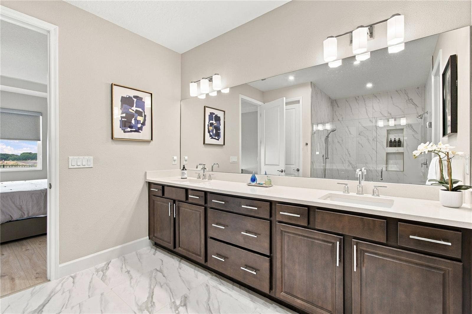 1725 POINT GRACE ROAD, Tavares, FL 32778 1725 POINT GRACE ROAD, Tavares, FL 32778