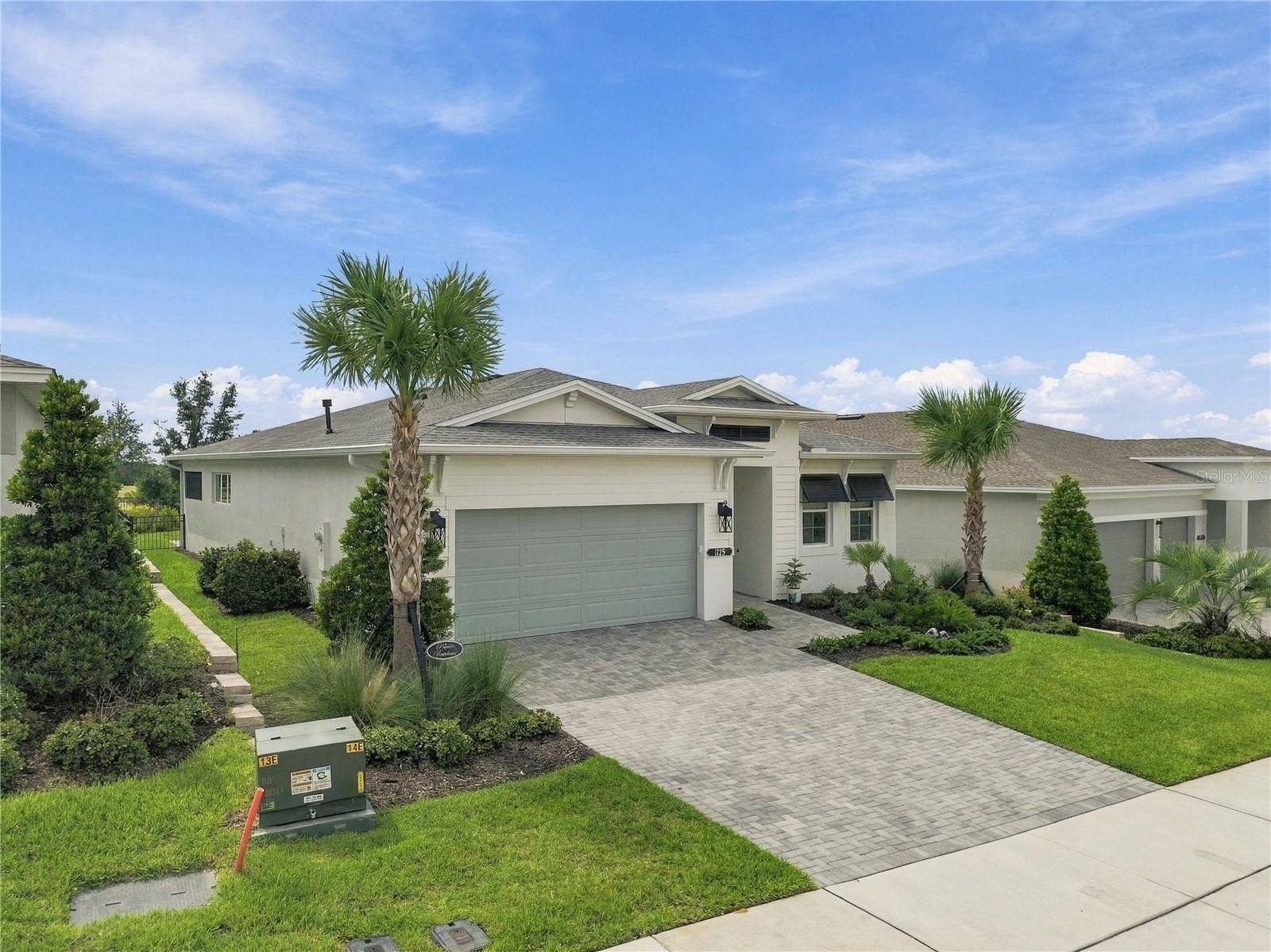 1725 POINT GRACE ROAD, Tavares, FL 32778 1725 POINT GRACE ROAD, Tavares, FL 32778