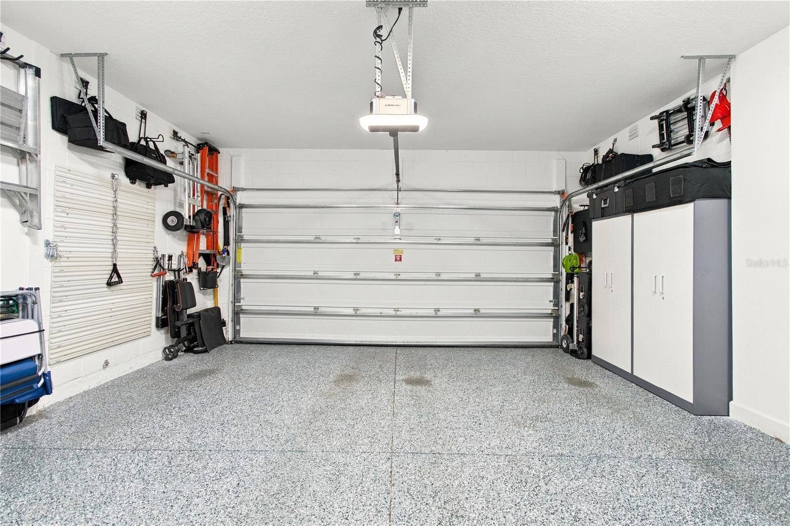 1725 POINT GRACE ROAD, Tavares, FL 32778 1725 POINT GRACE ROAD, Tavares, FL 32778