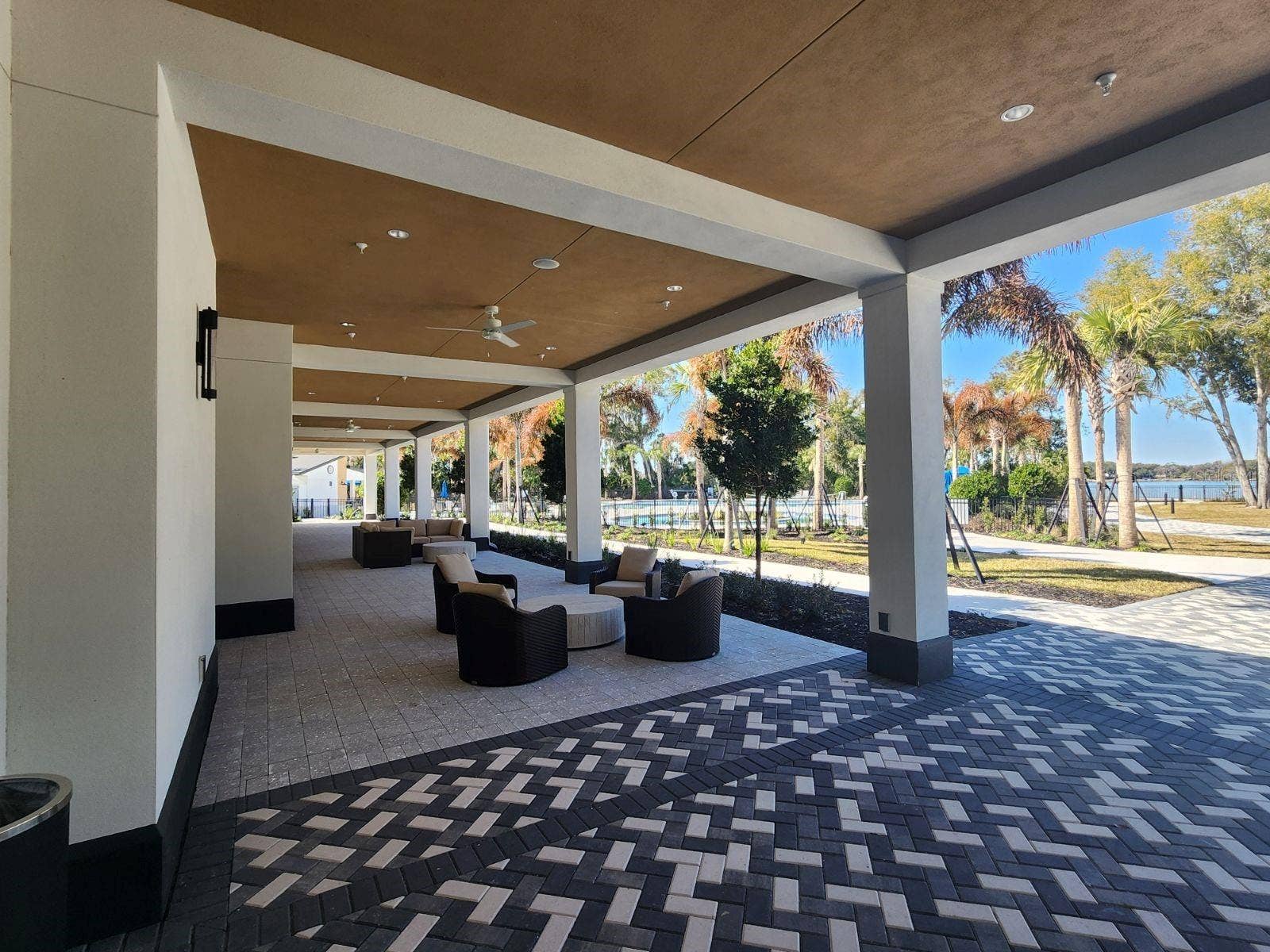 1725 POINT GRACE ROAD, Tavares, FL 32778 1725 POINT GRACE ROAD, Tavares, FL 32778