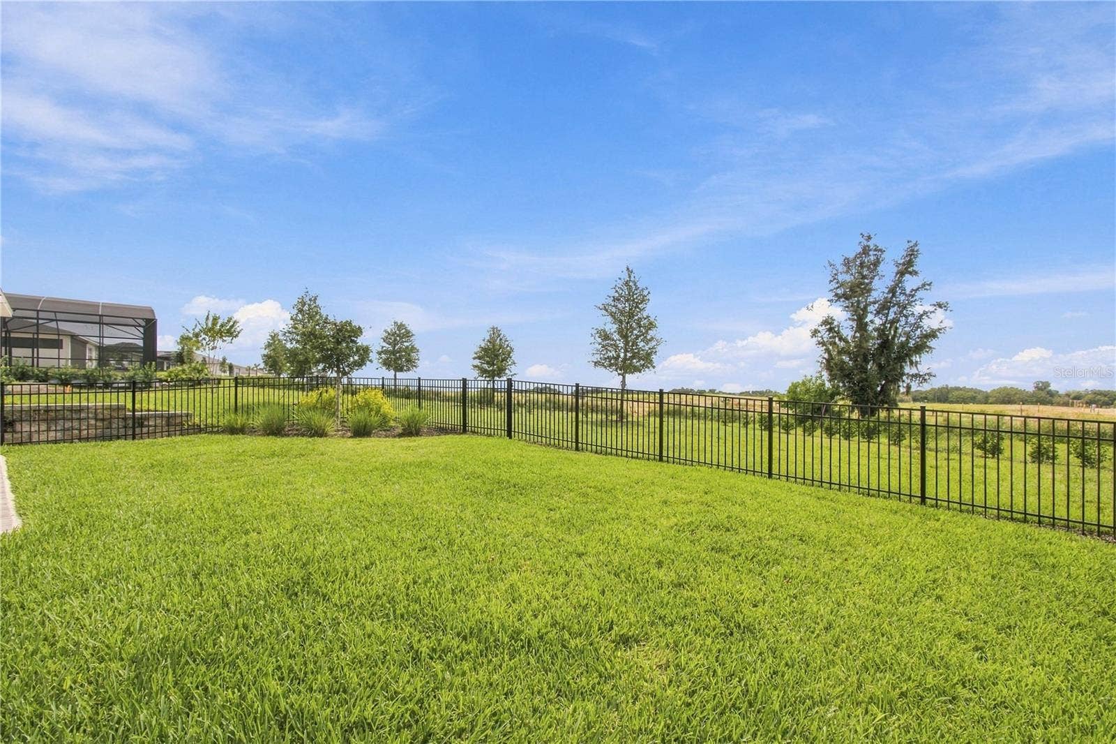 1725 POINT GRACE ROAD, Tavares, FL 32778 1725 POINT GRACE ROAD, Tavares, FL 32778