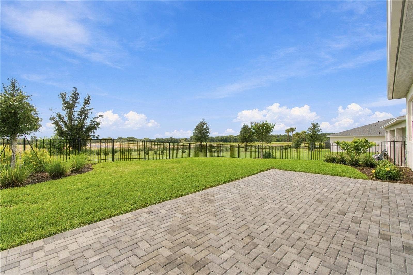 1725 POINT GRACE ROAD, Tavares, FL 32778 1725 POINT GRACE ROAD, Tavares, FL 32778