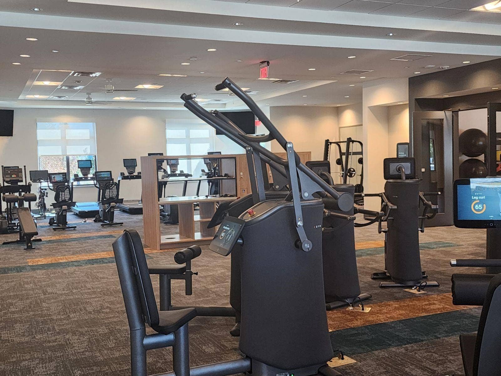 1725 POINT GRACE ROAD, Tavares, FL 32778 1725 POINT GRACE ROAD, Tavares, FL 32778
