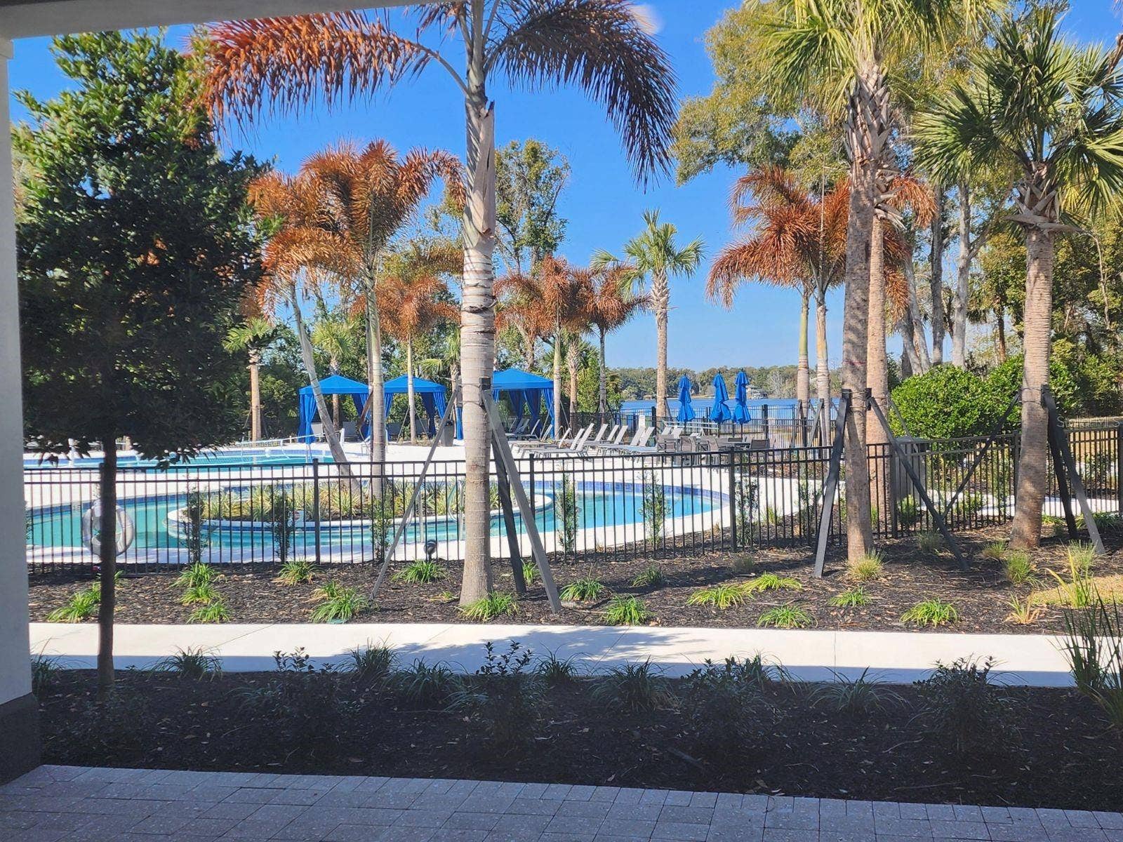 1725 POINT GRACE ROAD, Tavares, FL 32778 1725 POINT GRACE ROAD, Tavares, FL 32778