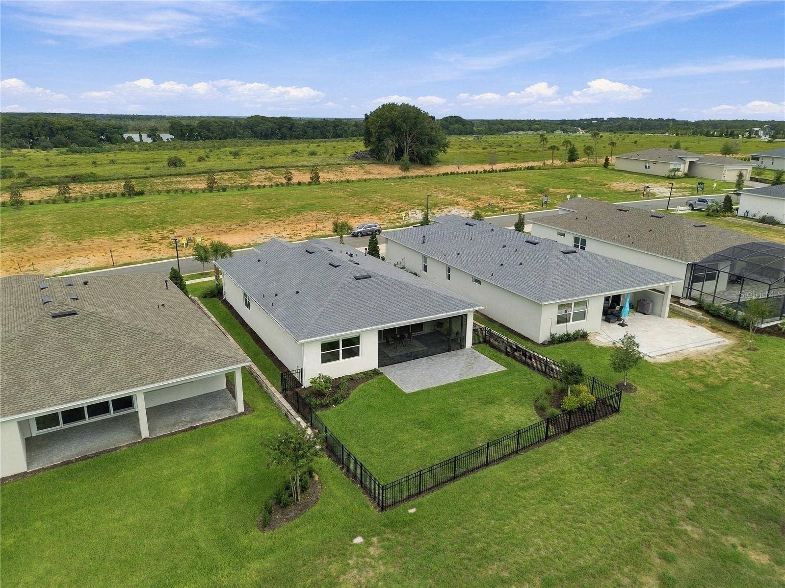 1725 POINT GRACE ROAD, Tavares, FL 32778 1725 POINT GRACE ROAD, Tavares, FL 32778