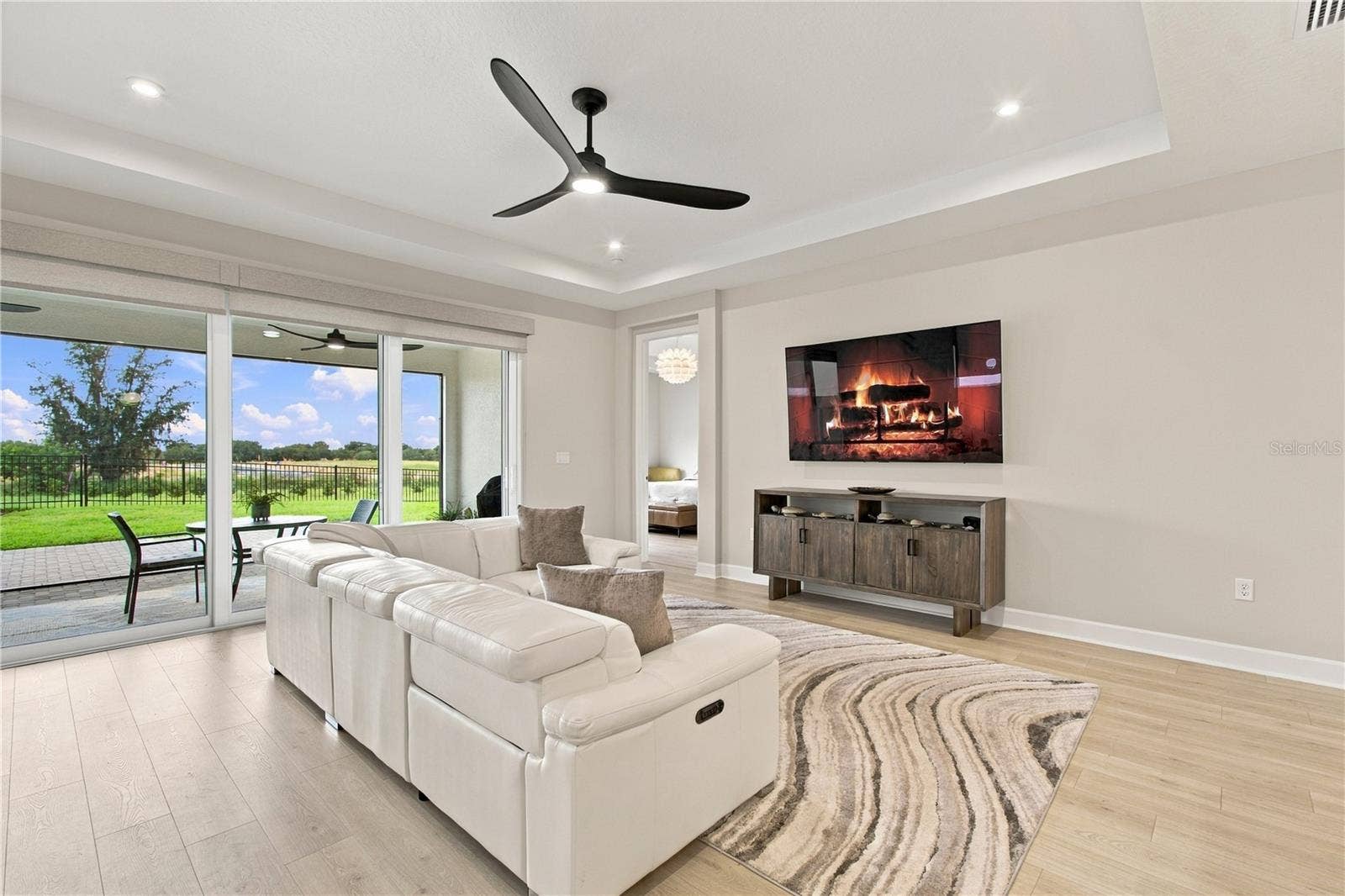 1725 POINT GRACE ROAD, Tavares, FL 32778 1725 POINT GRACE ROAD, Tavares, FL 32778