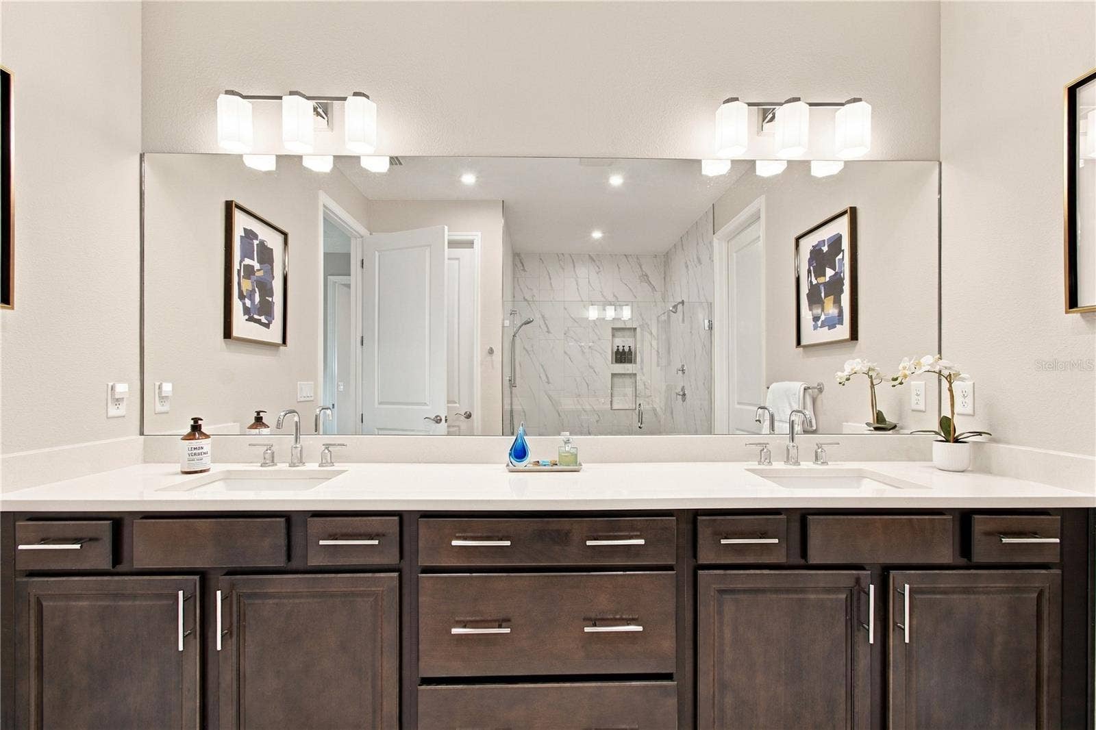 1725 POINT GRACE ROAD, Tavares, FL 32778 1725 POINT GRACE ROAD, Tavares, FL 32778
