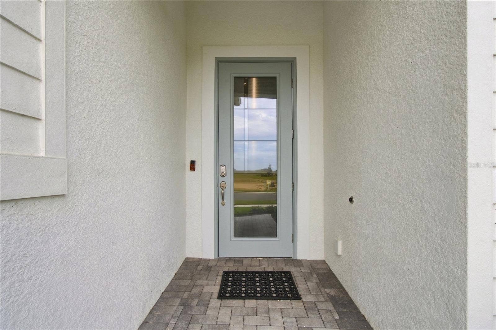 1725 POINT GRACE ROAD, Tavares, FL 32778 1725 POINT GRACE ROAD, Tavares, FL 32778