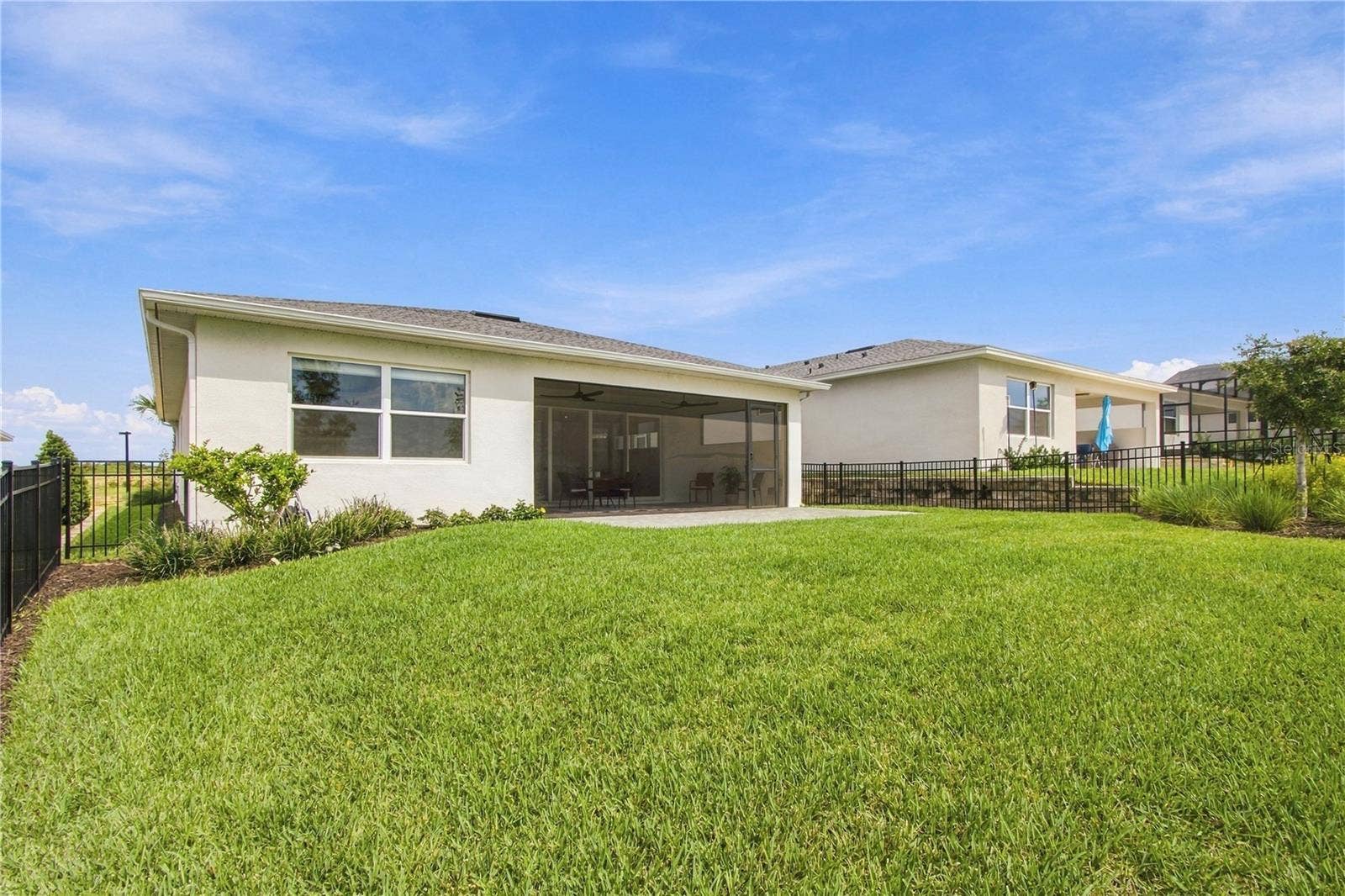 1725 POINT GRACE ROAD, Tavares, FL 32778 1725 POINT GRACE ROAD, Tavares, FL 32778