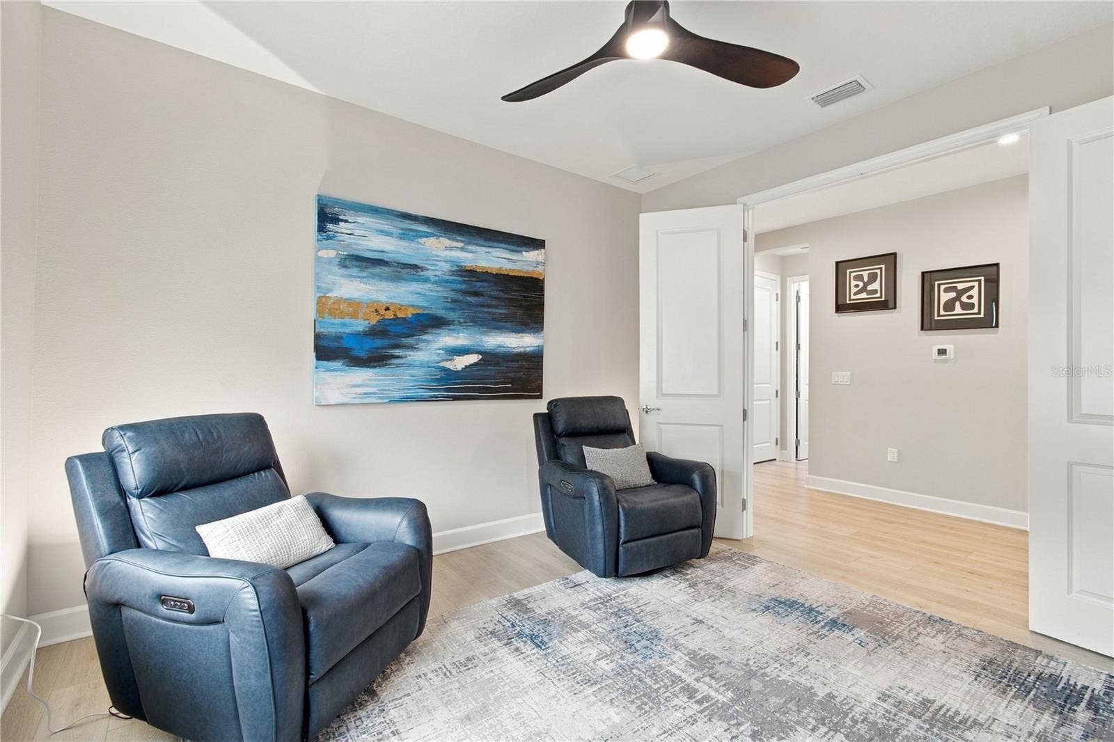 1725 POINT GRACE ROAD, Tavares, FL 32778 1725 POINT GRACE ROAD, Tavares, FL 32778