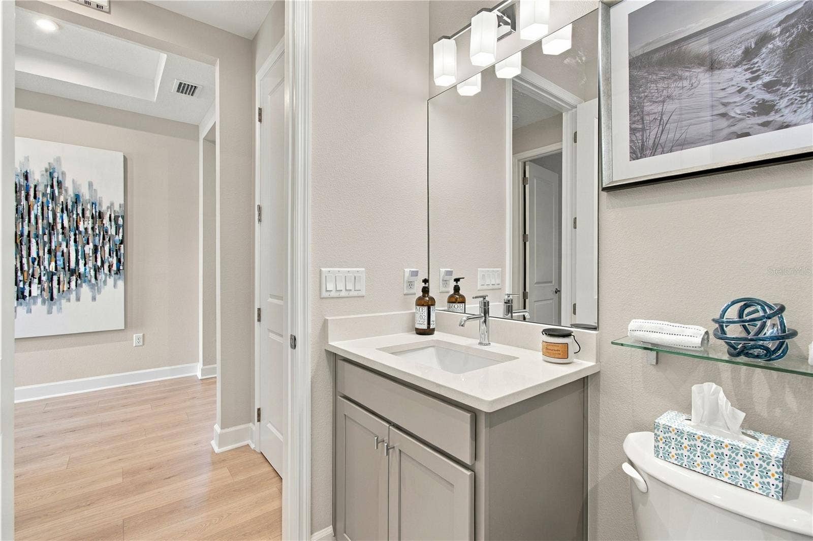 1725 POINT GRACE ROAD, Tavares, FL 32778 1725 POINT GRACE ROAD, Tavares, FL 32778