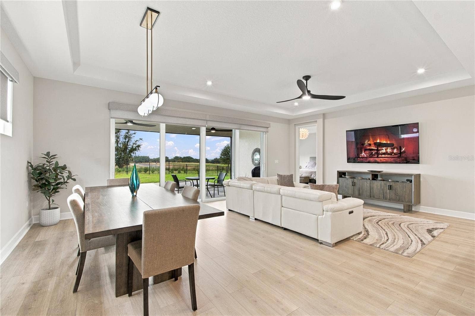 1725 POINT GRACE ROAD, Tavares, FL 32778 1725 POINT GRACE ROAD, Tavares, FL 32778