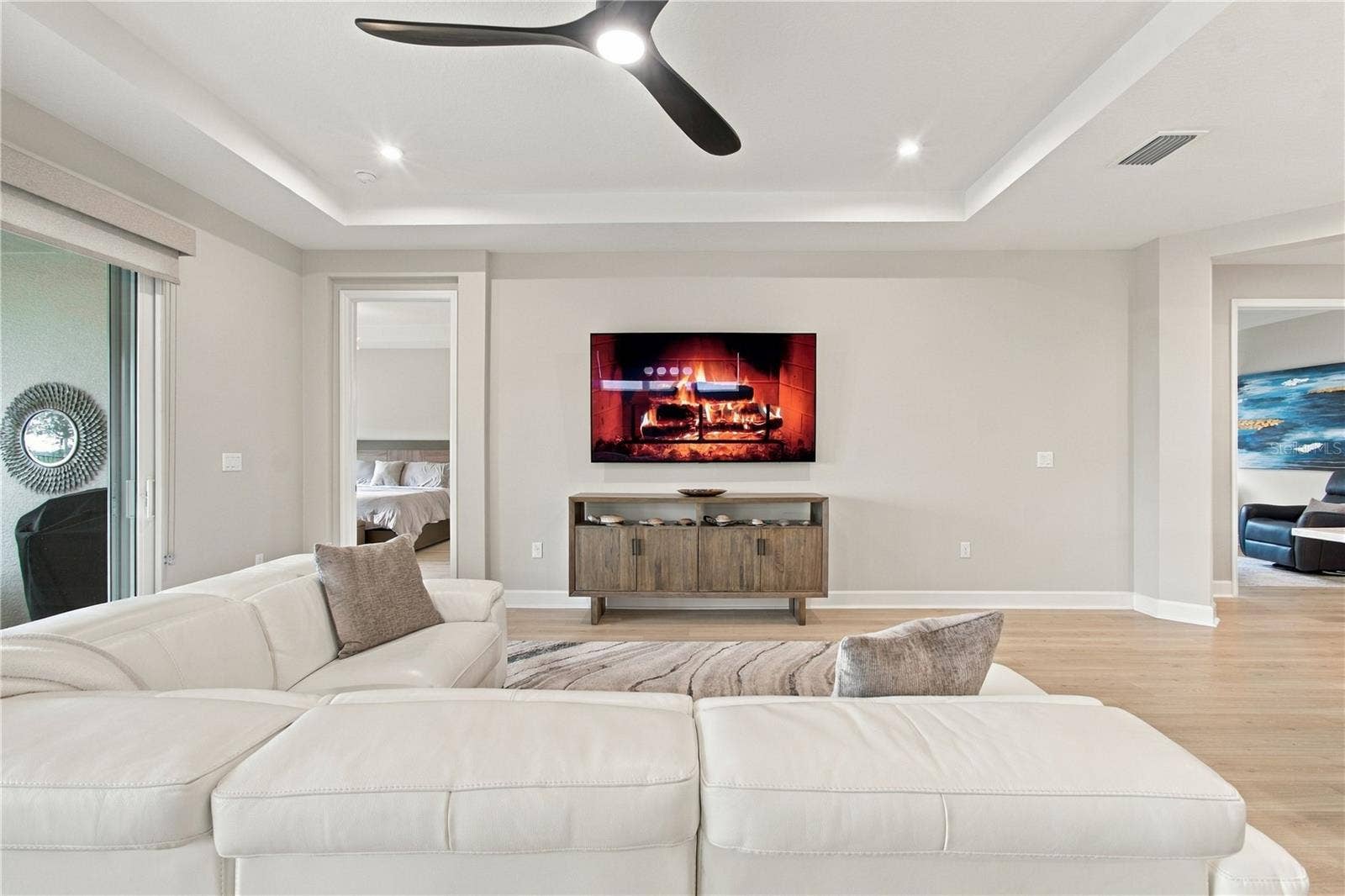 1725 POINT GRACE ROAD, Tavares, FL 32778 1725 POINT GRACE ROAD, Tavares, FL 32778
