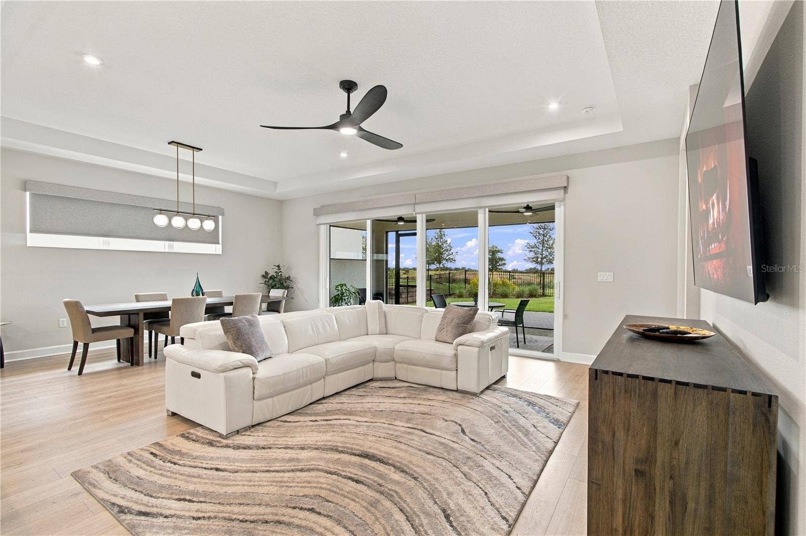 1725 POINT GRACE ROAD, Tavares, FL 32778 1725 POINT GRACE ROAD, Tavares, FL 32778