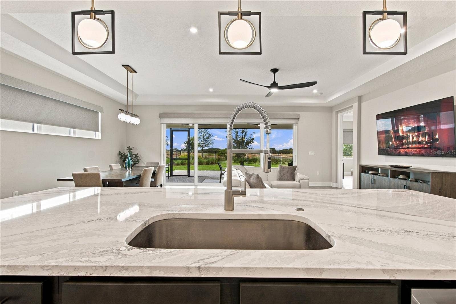 1725 POINT GRACE ROAD, Tavares, FL 32778 1725 POINT GRACE ROAD, Tavares, FL 32778