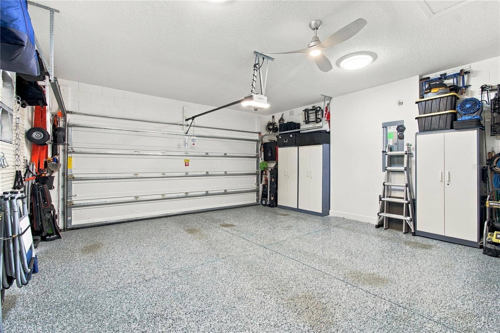 1725 POINT GRACE ROAD, Tavares, FL 32778 1725 POINT GRACE ROAD, Tavares, FL 32778