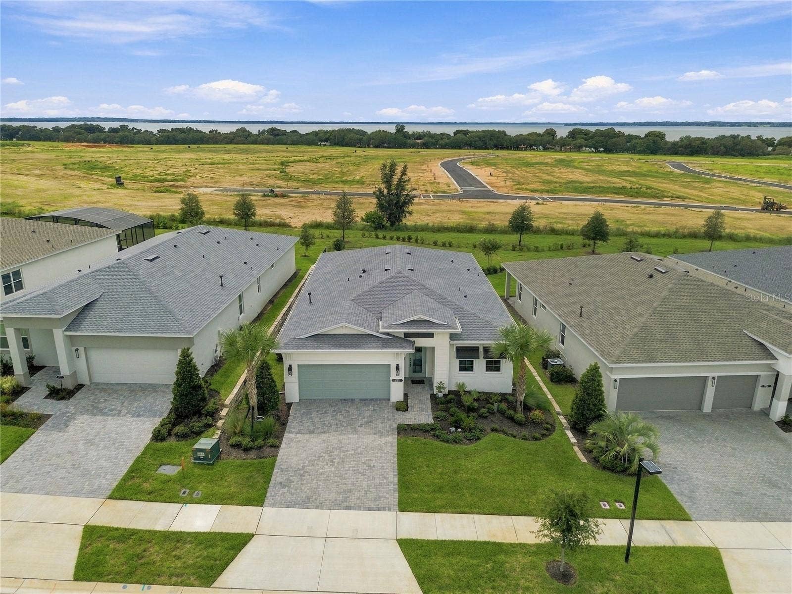 1725 POINT GRACE ROAD, Tavares, FL 32778 1725 POINT GRACE ROAD, Tavares, FL 32778