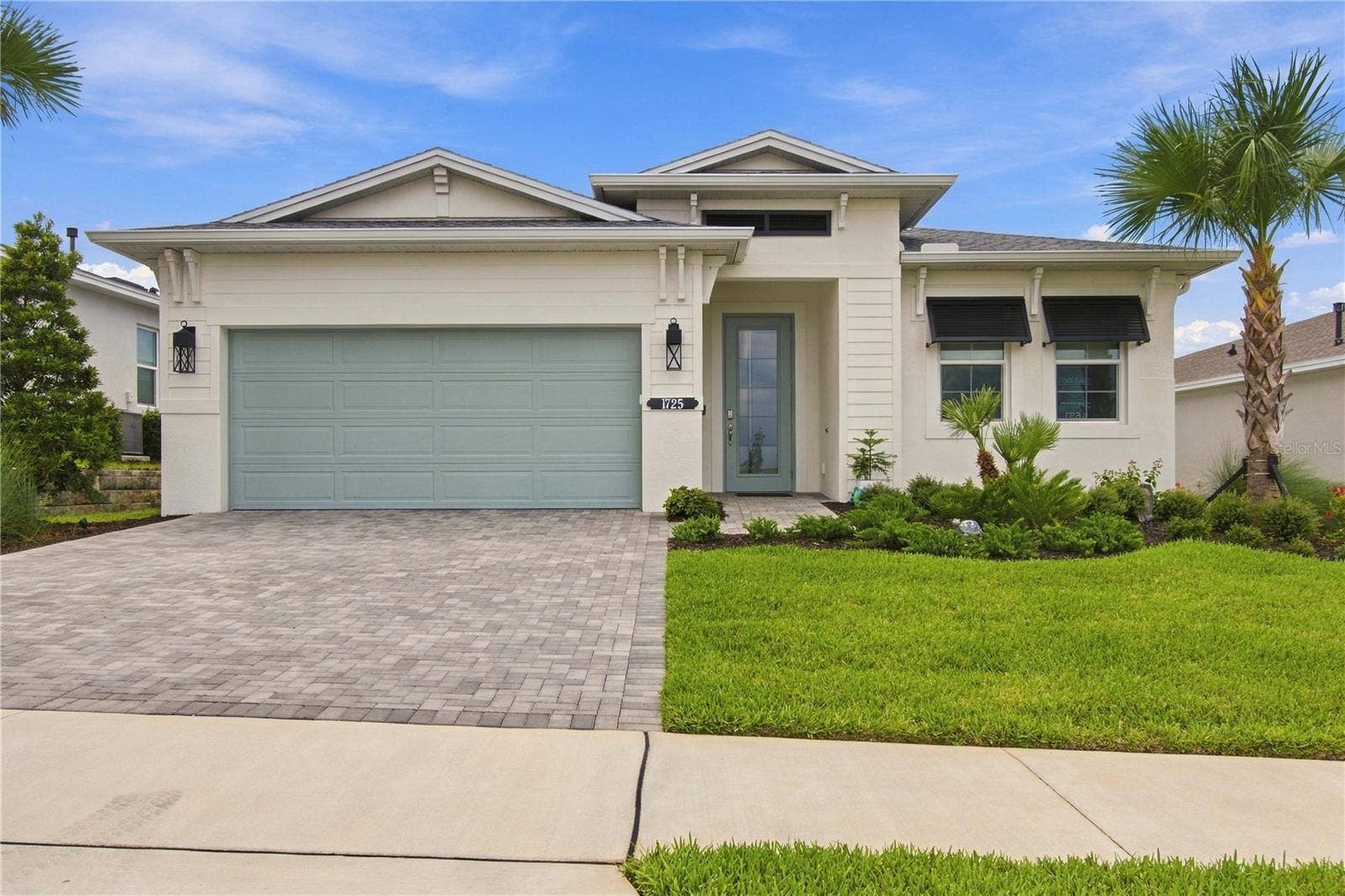 1725 POINT GRACE ROAD, Tavares, FL 32778 1725 POINT GRACE ROAD, Tavares, FL 32778