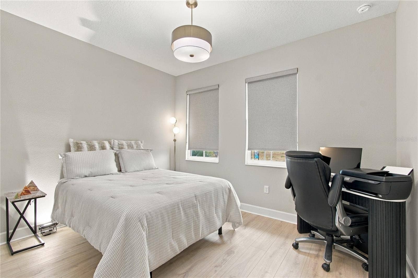 1725 POINT GRACE ROAD, Tavares, FL 32778 1725 POINT GRACE ROAD, Tavares, FL 32778