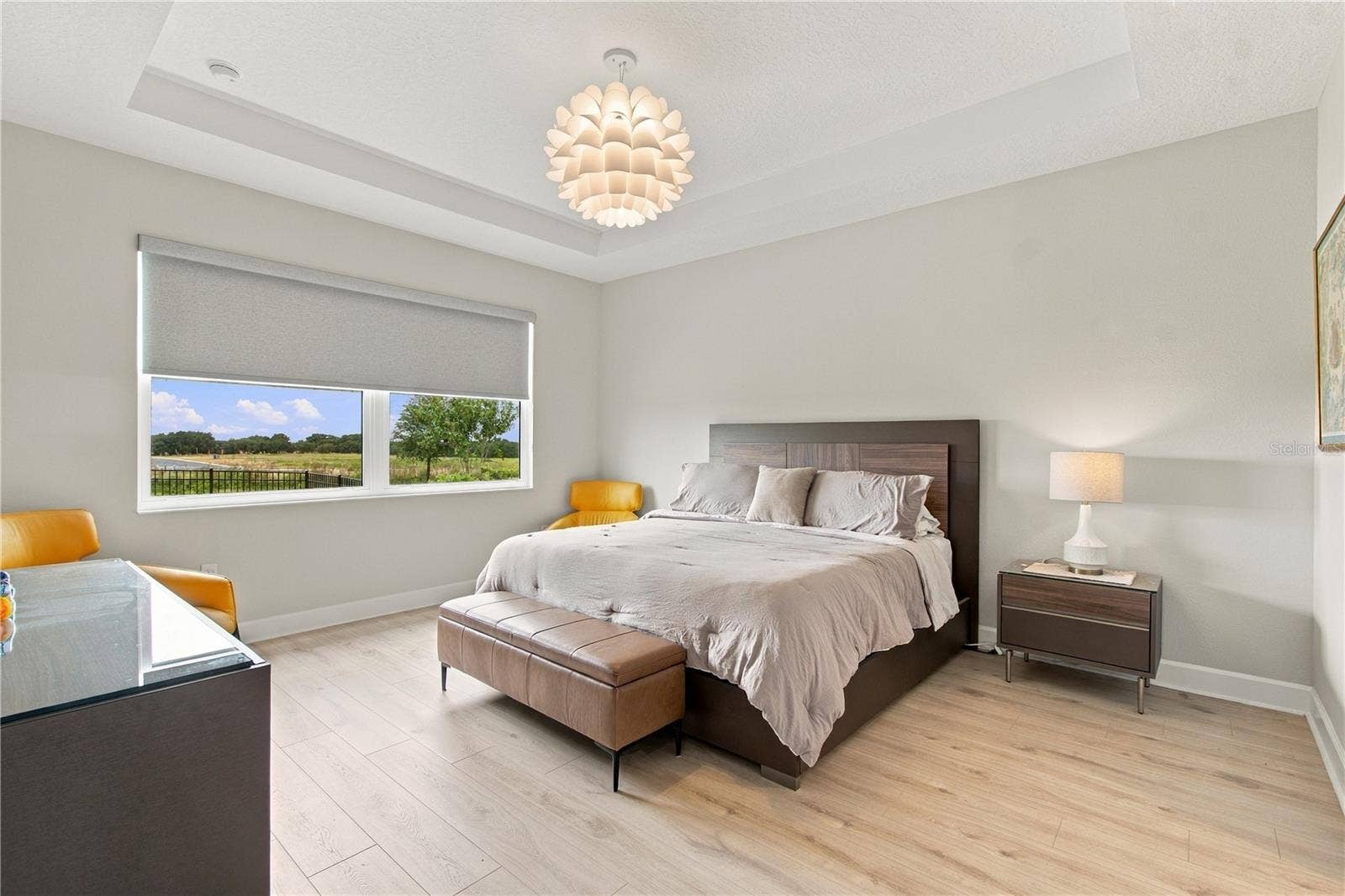 1725 POINT GRACE ROAD, Tavares, FL 32778 1725 POINT GRACE ROAD, Tavares, FL 32778