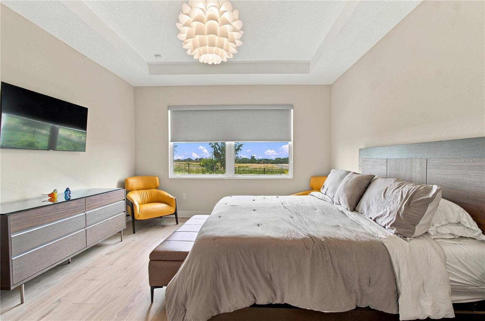 1725 POINT GRACE ROAD, Tavares, FL 32778 1725 POINT GRACE ROAD, Tavares, FL 32778