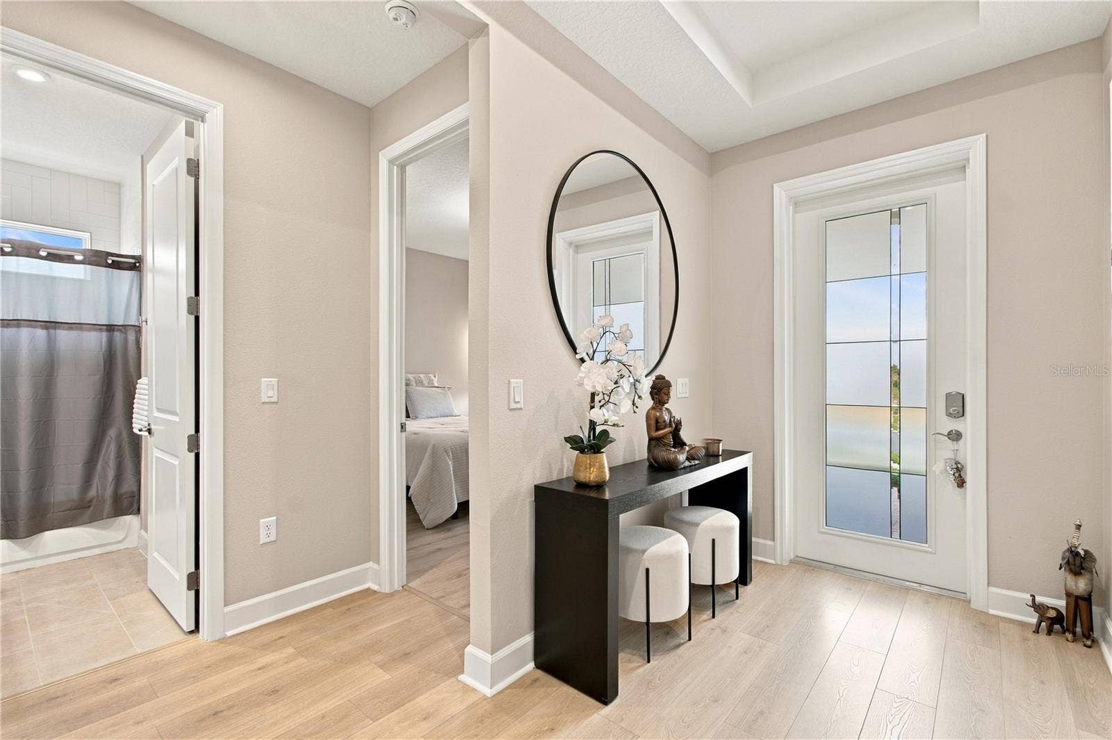 1725 POINT GRACE ROAD, Tavares, FL 32778 1725 POINT GRACE ROAD, Tavares, FL 32778