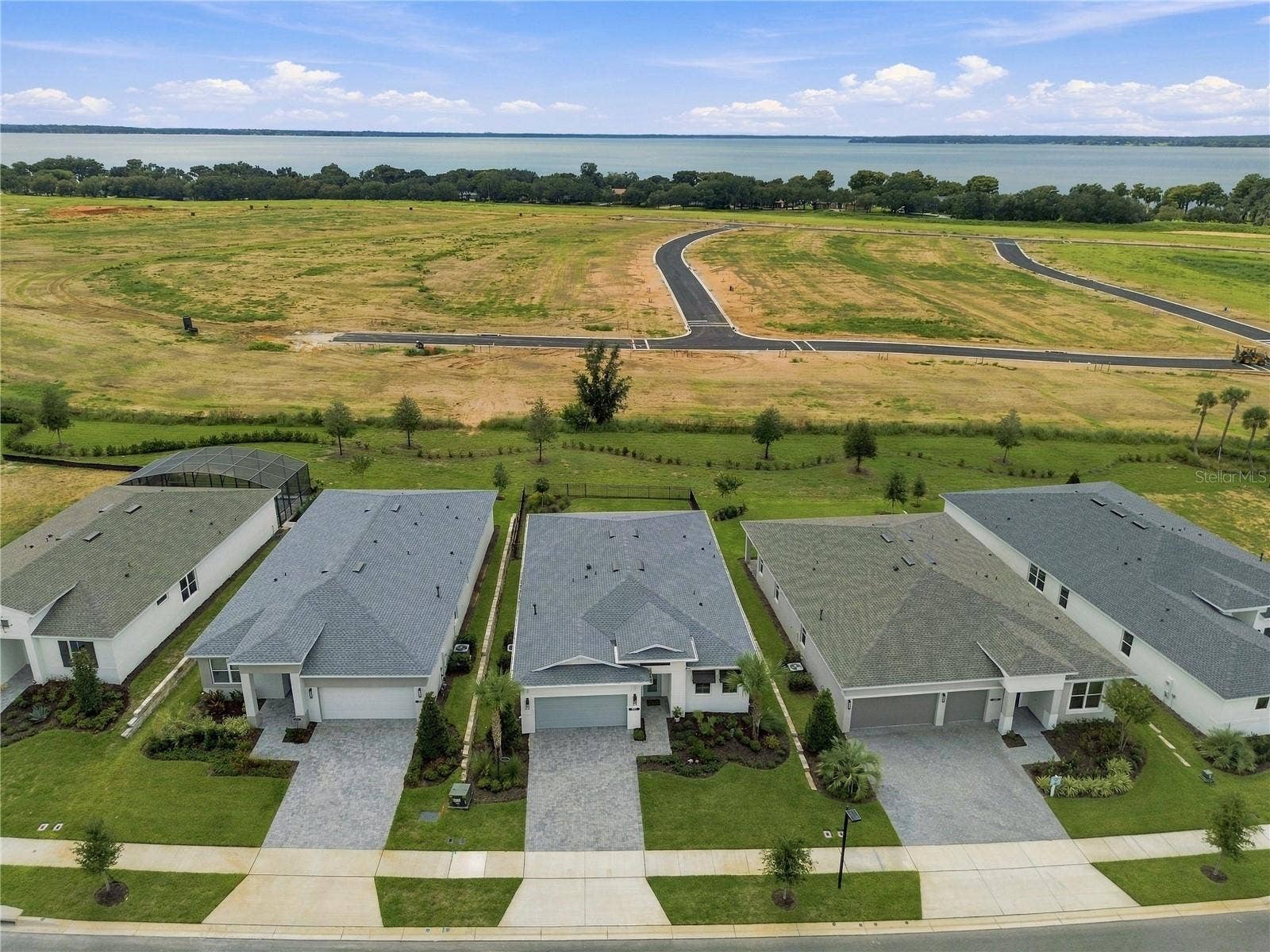1725 POINT GRACE ROAD, Tavares, FL 32778 1725 POINT GRACE ROAD, Tavares, FL 32778